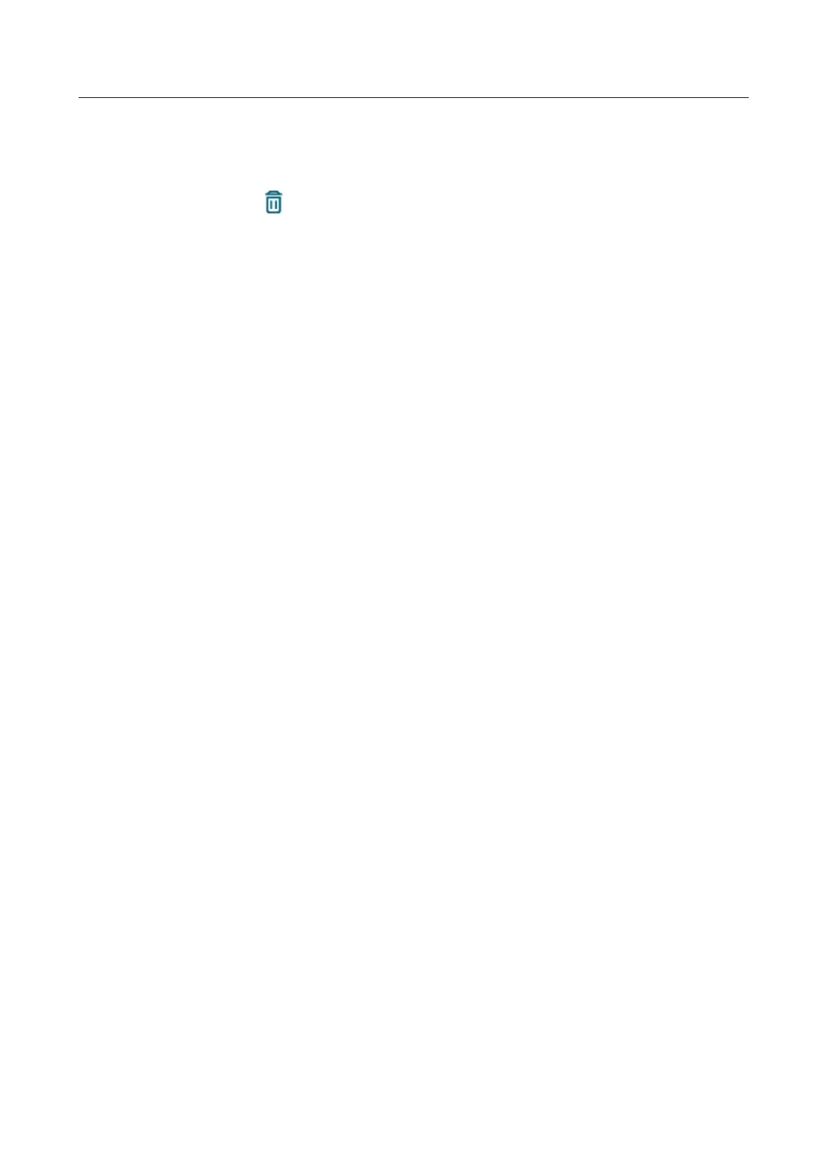 Page #148 background image