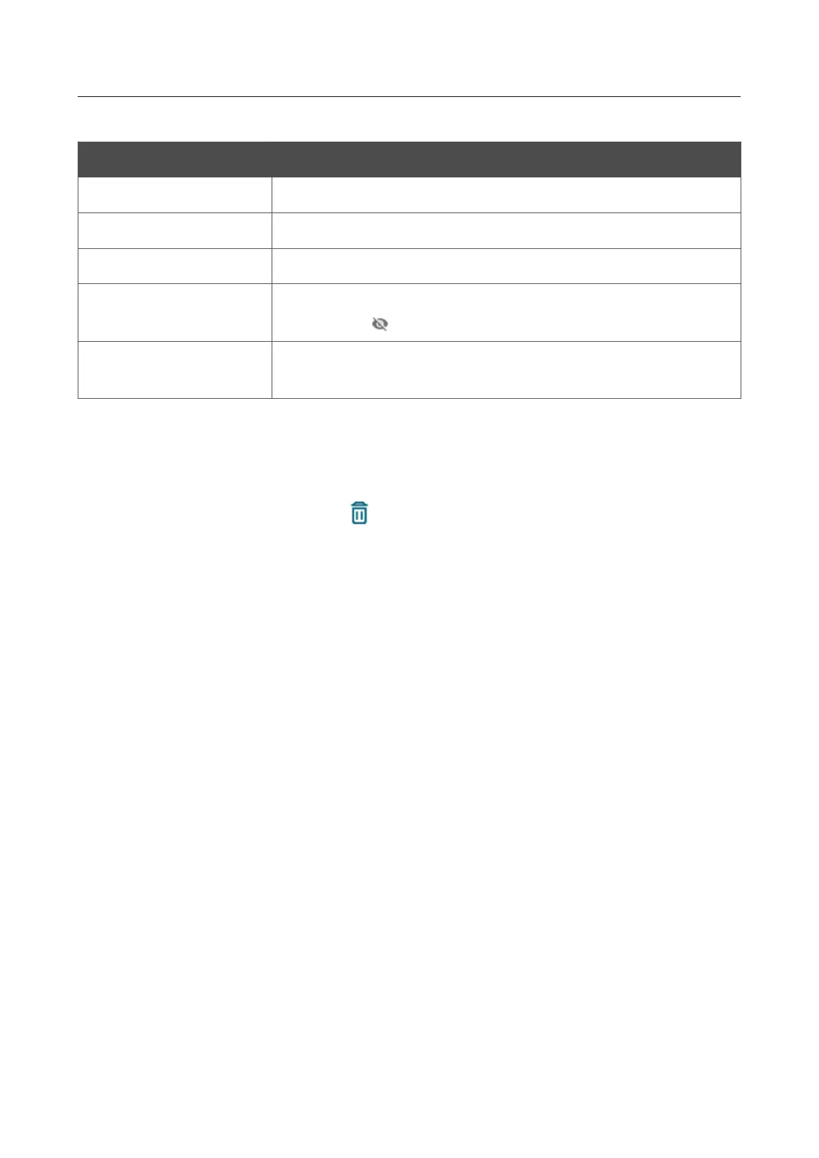 Page #172 background image