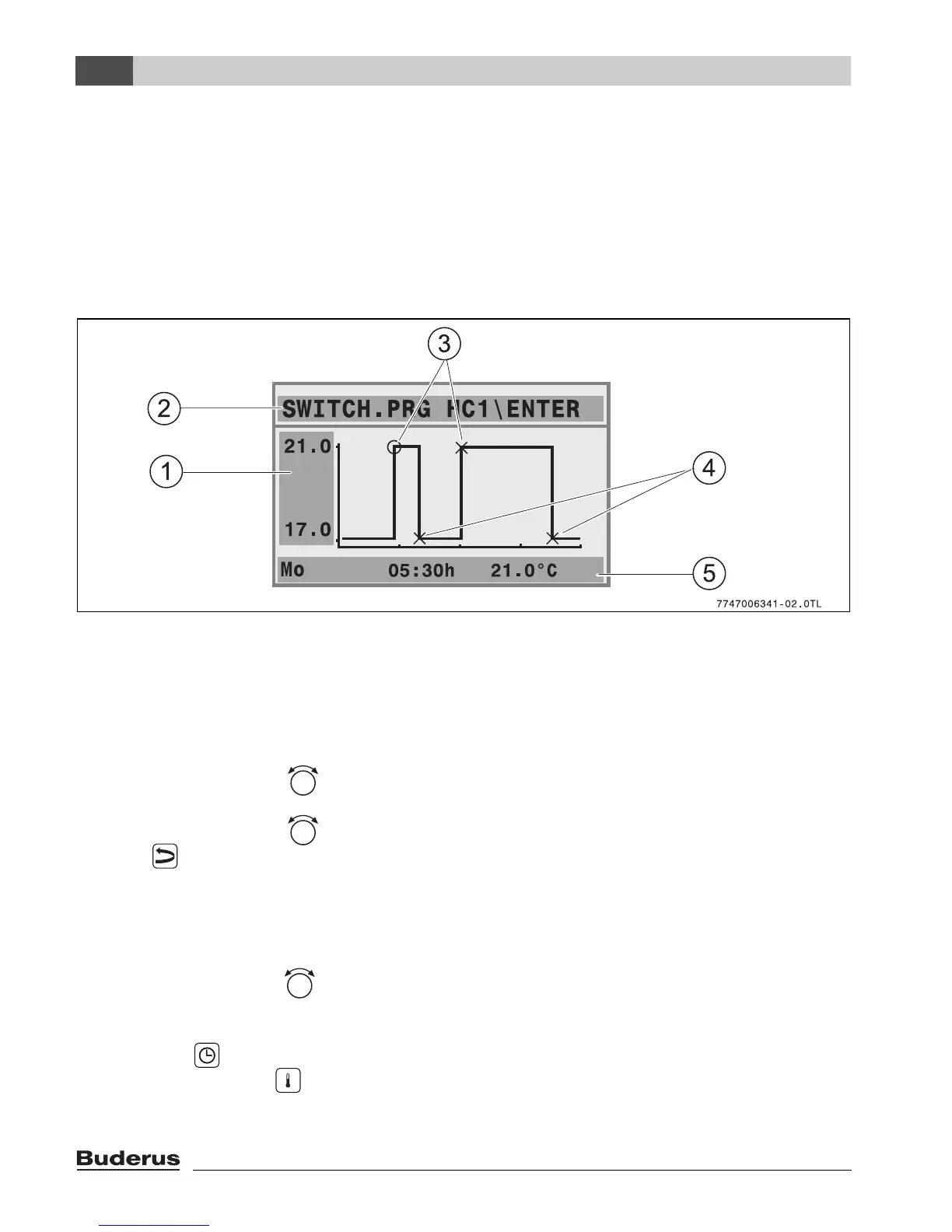 Page #34 background image