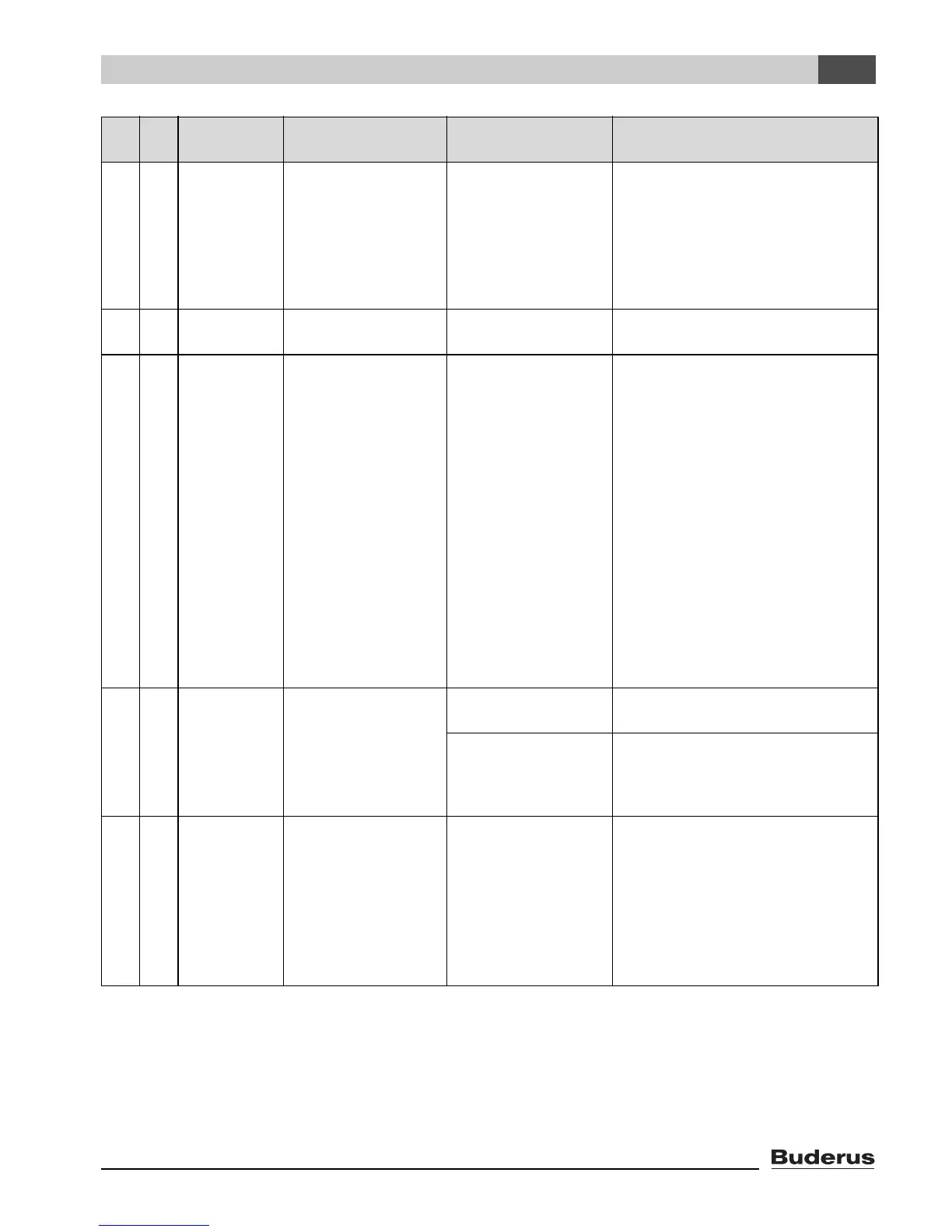 Page #47 background image