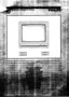 Preview: User Guide