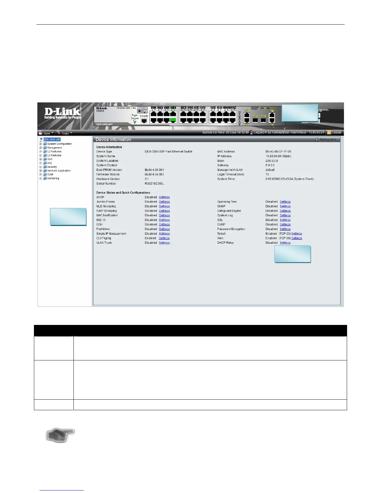 Page #38 background image