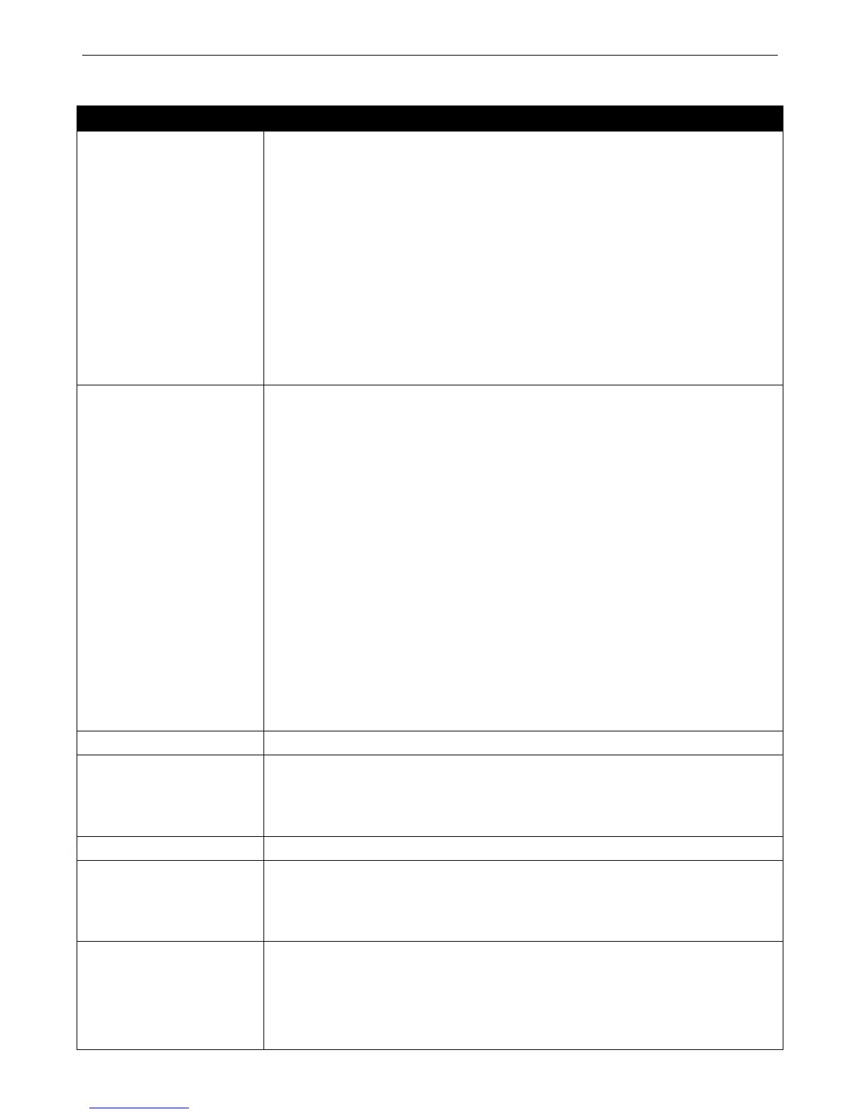Page #40 background image