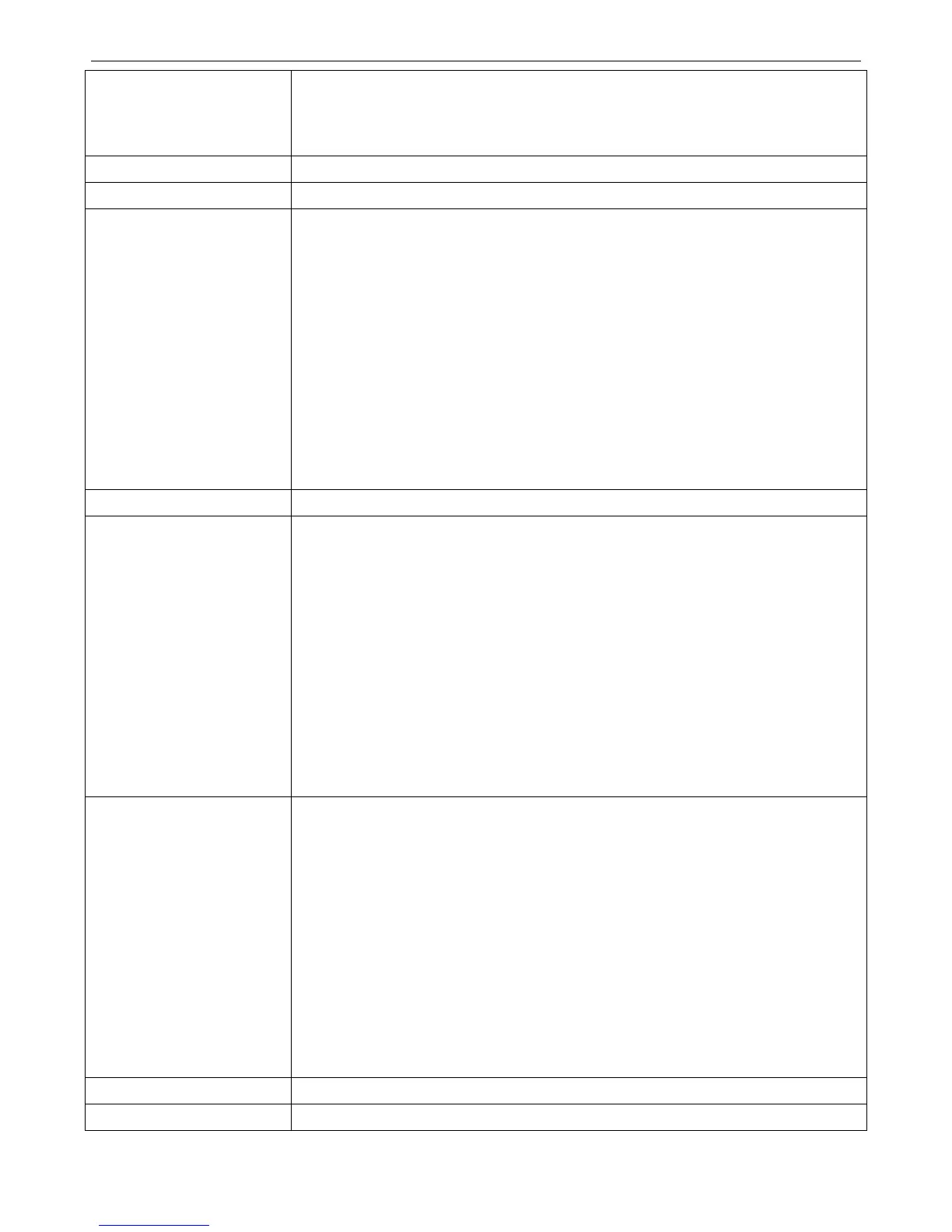 Page #42 background image