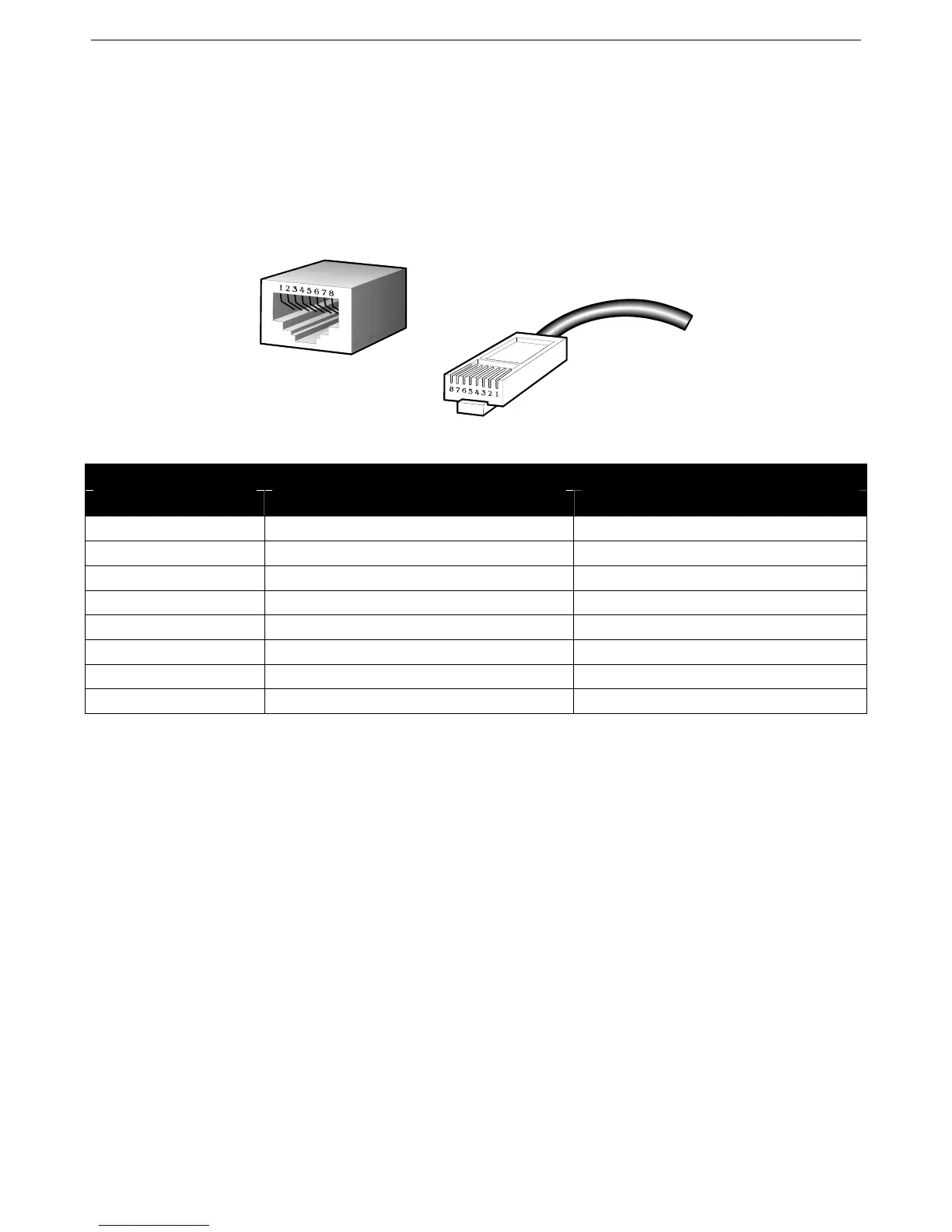 Page #46 background image