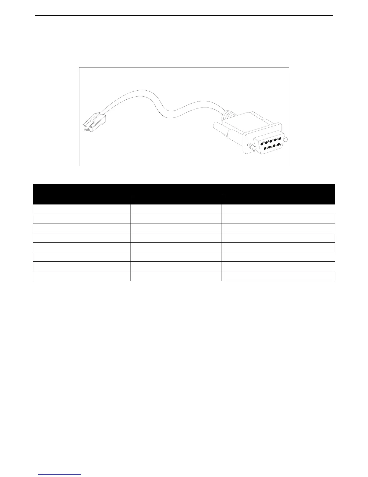 Page #47 background image