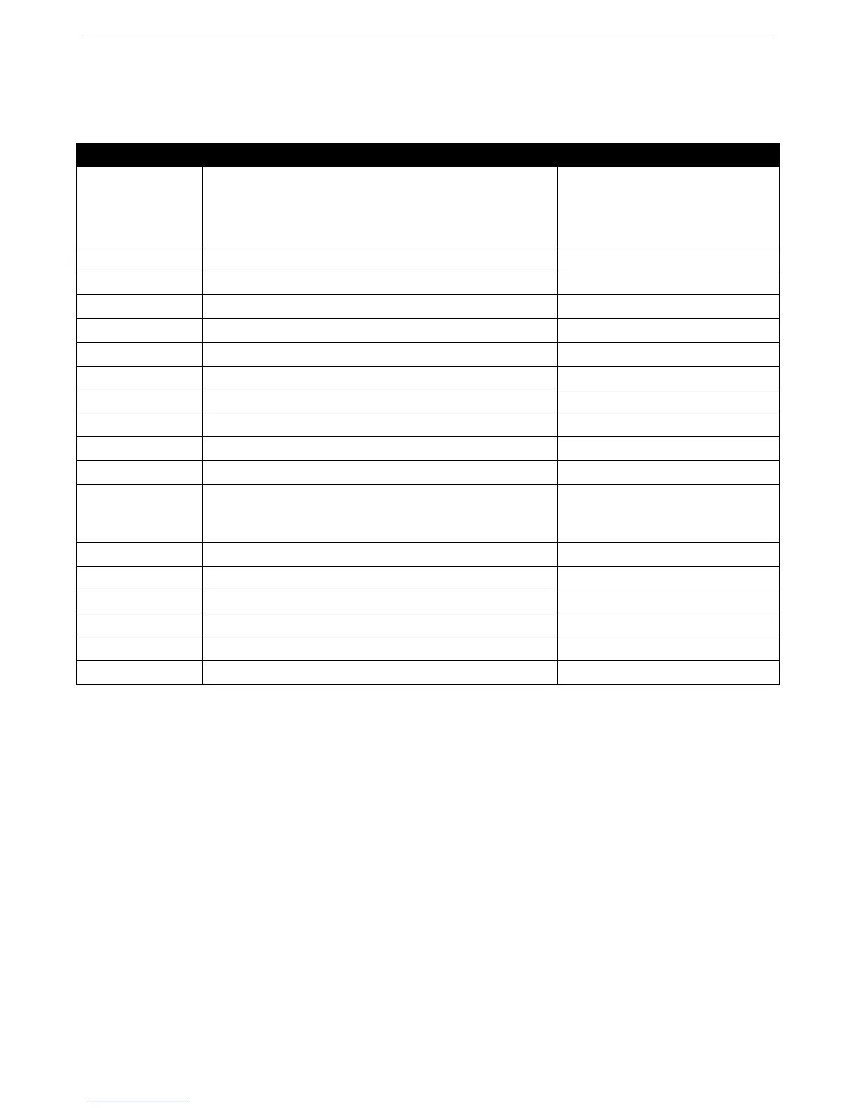 Page #48 background image