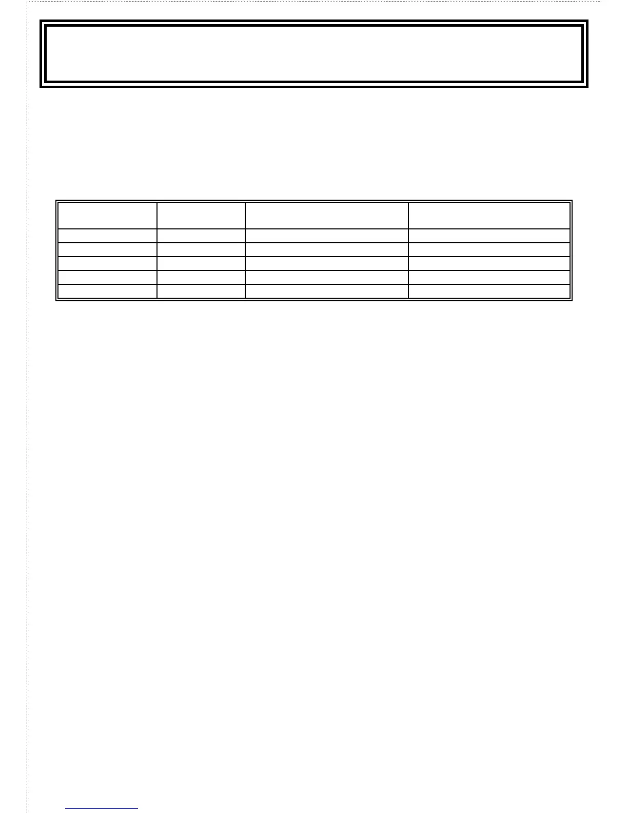 Page #67 background image