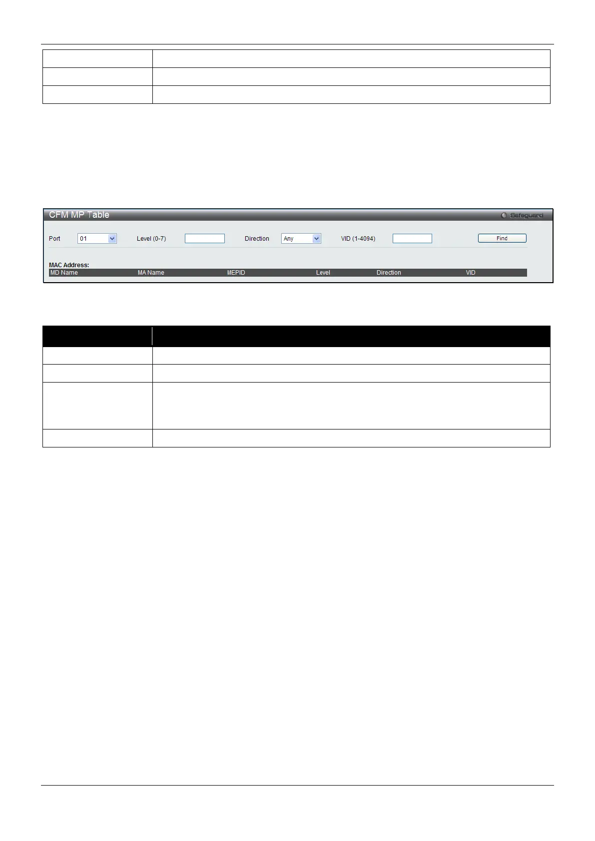 Page #257 background image