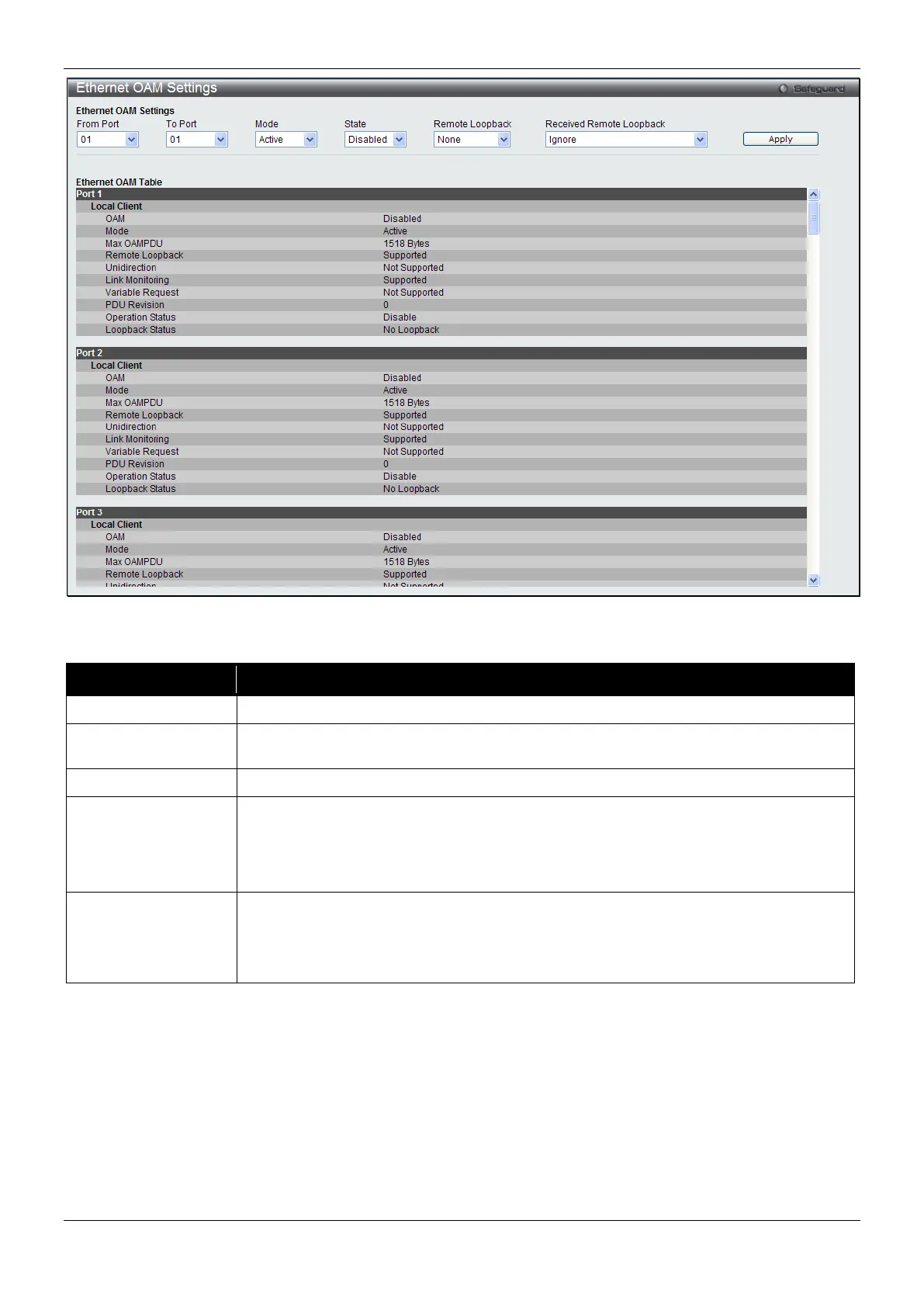 Page #258 background image
