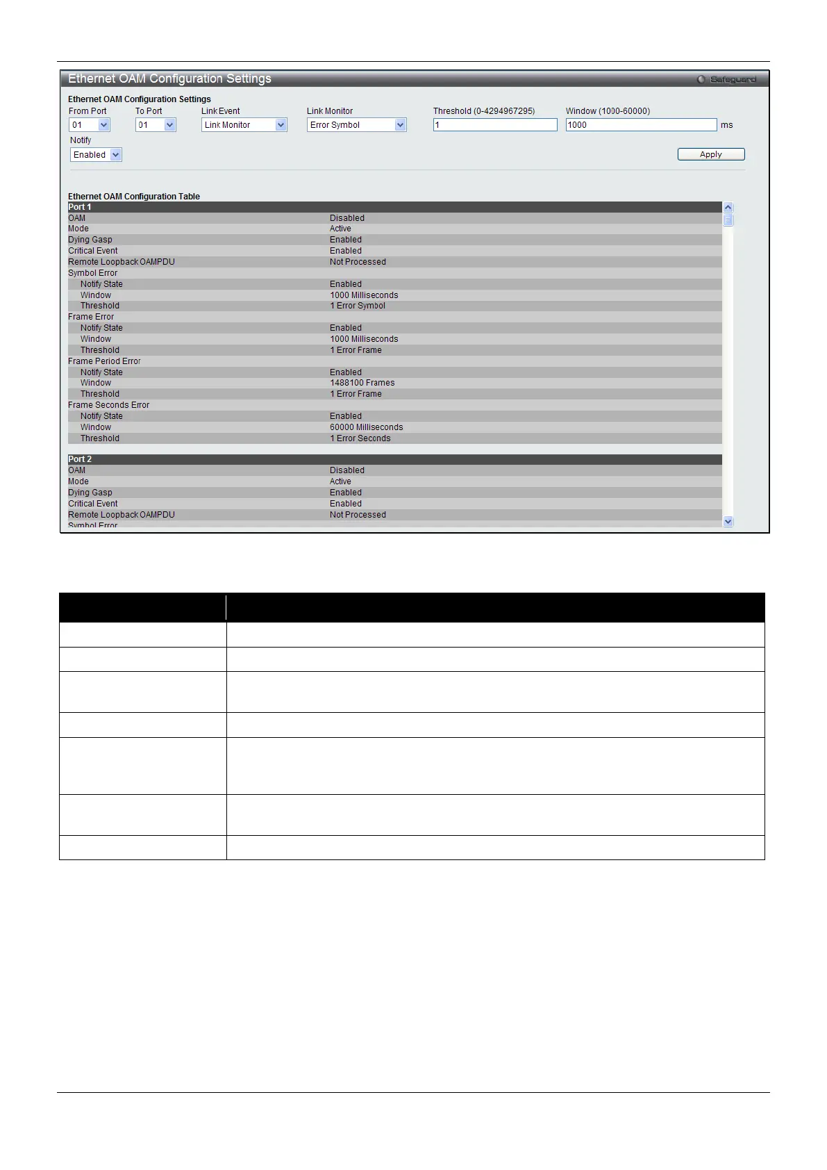 Page #259 background image