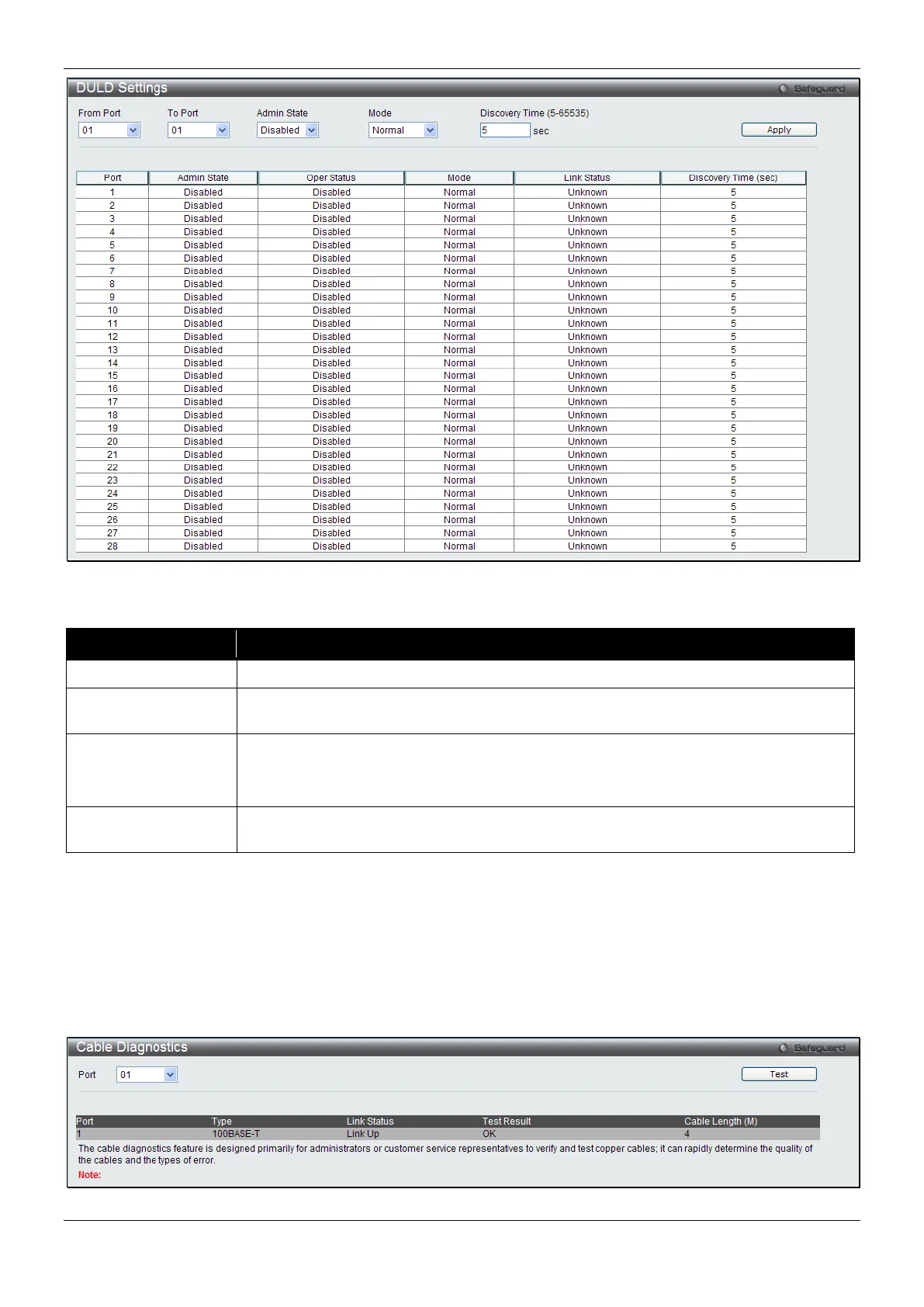 Page #262 background image