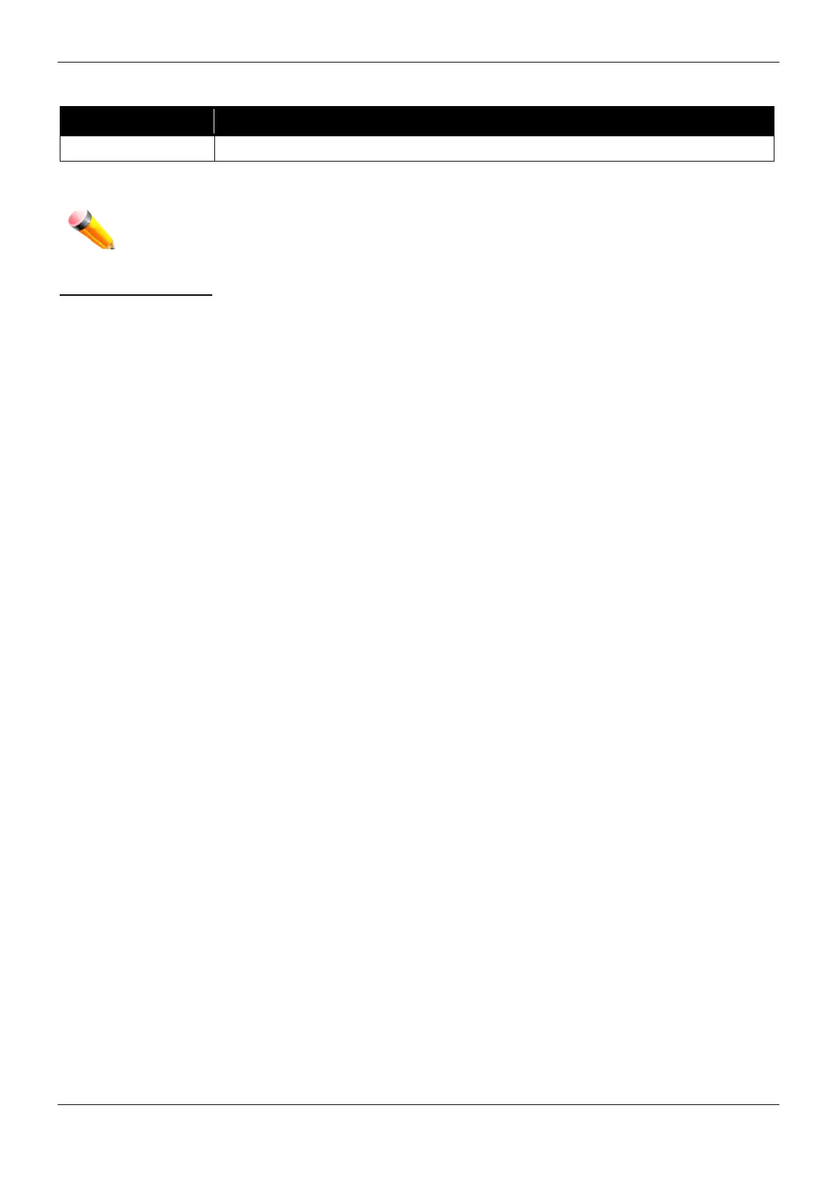 Page #263 background image