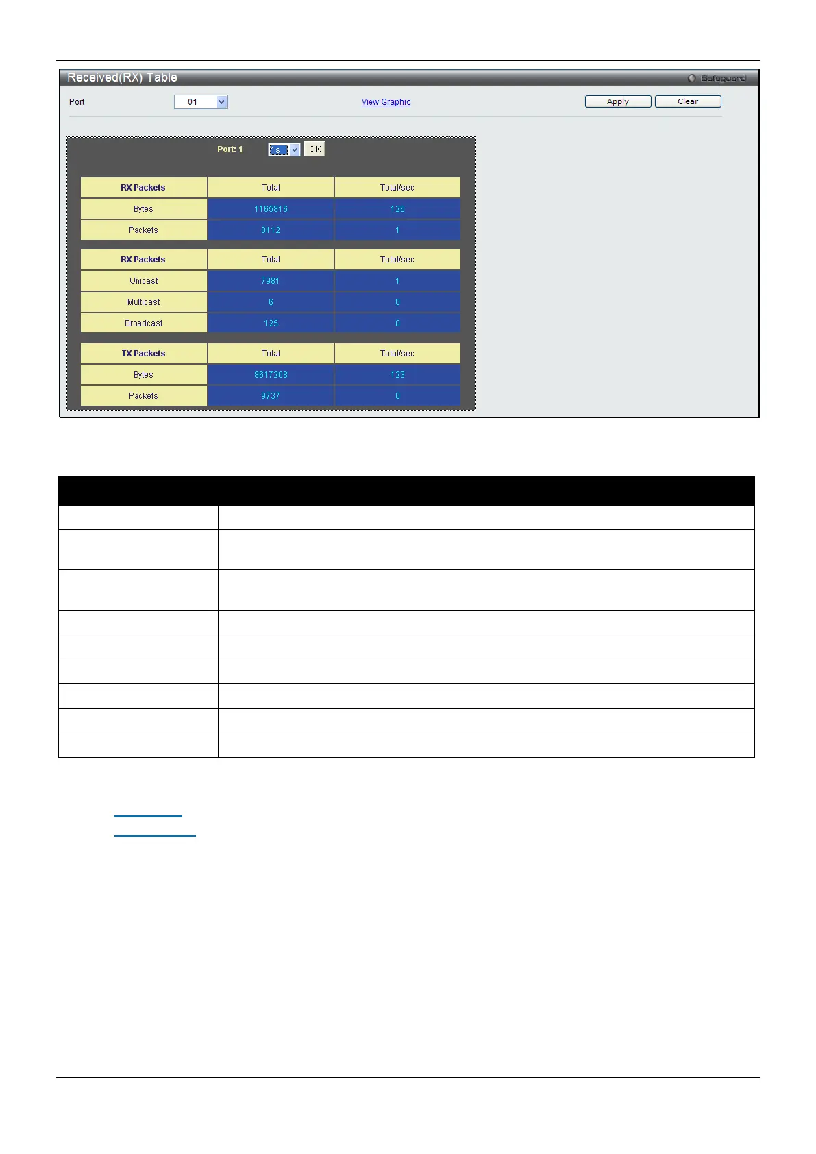 Page #267 background image