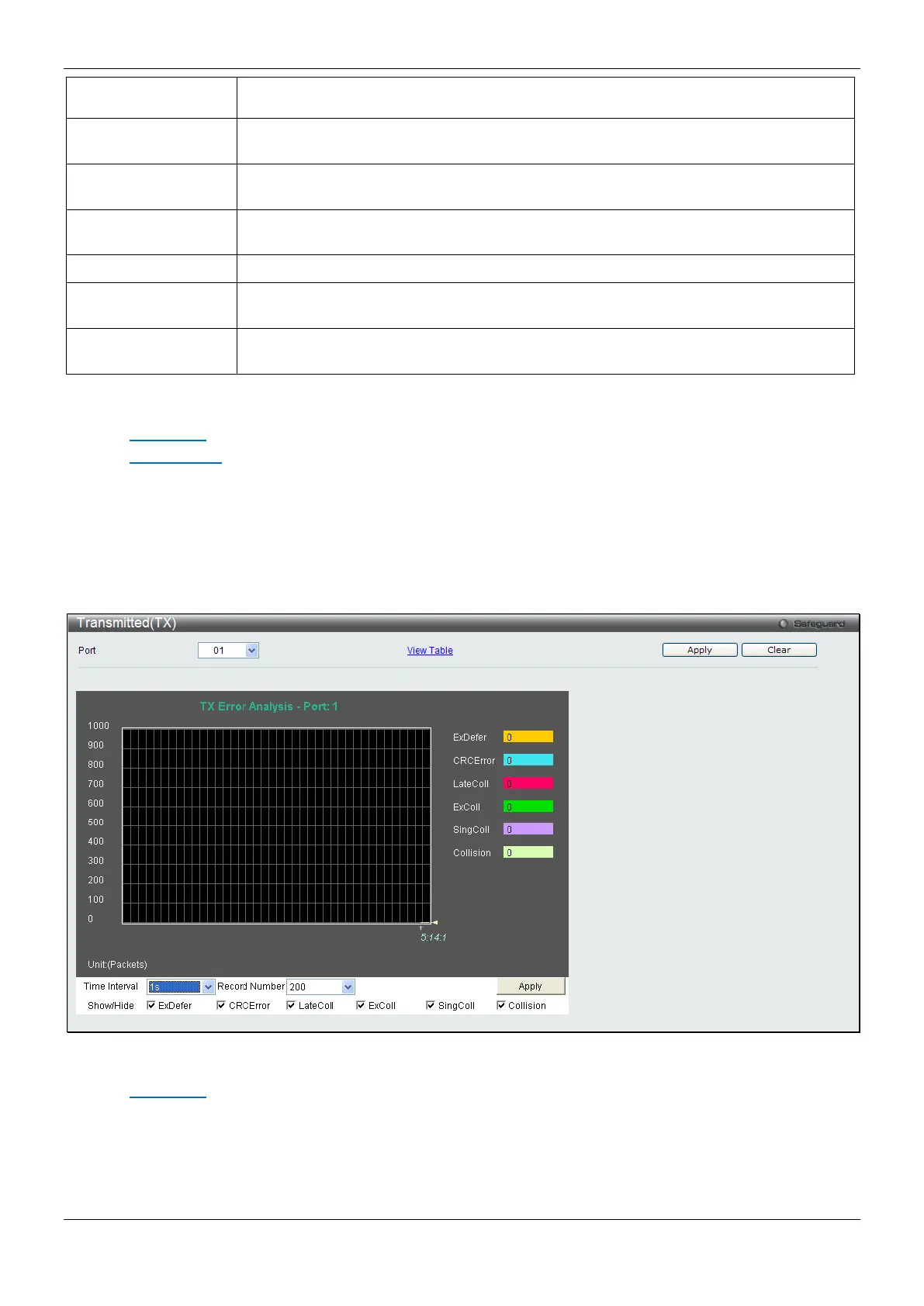 Page #272 background image