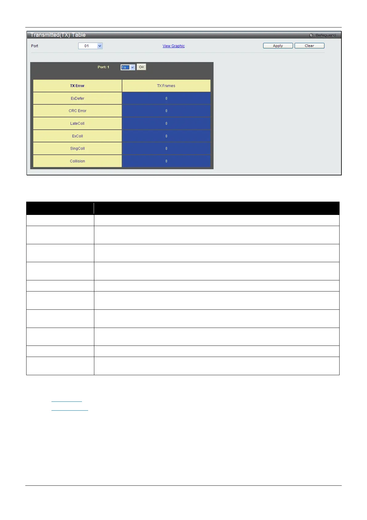 Page #273 background image