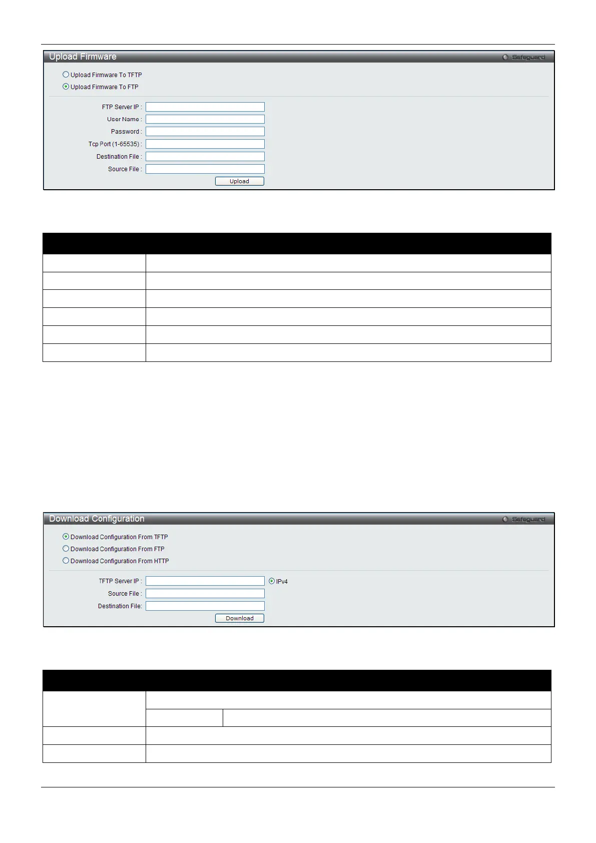 Page #282 background image
