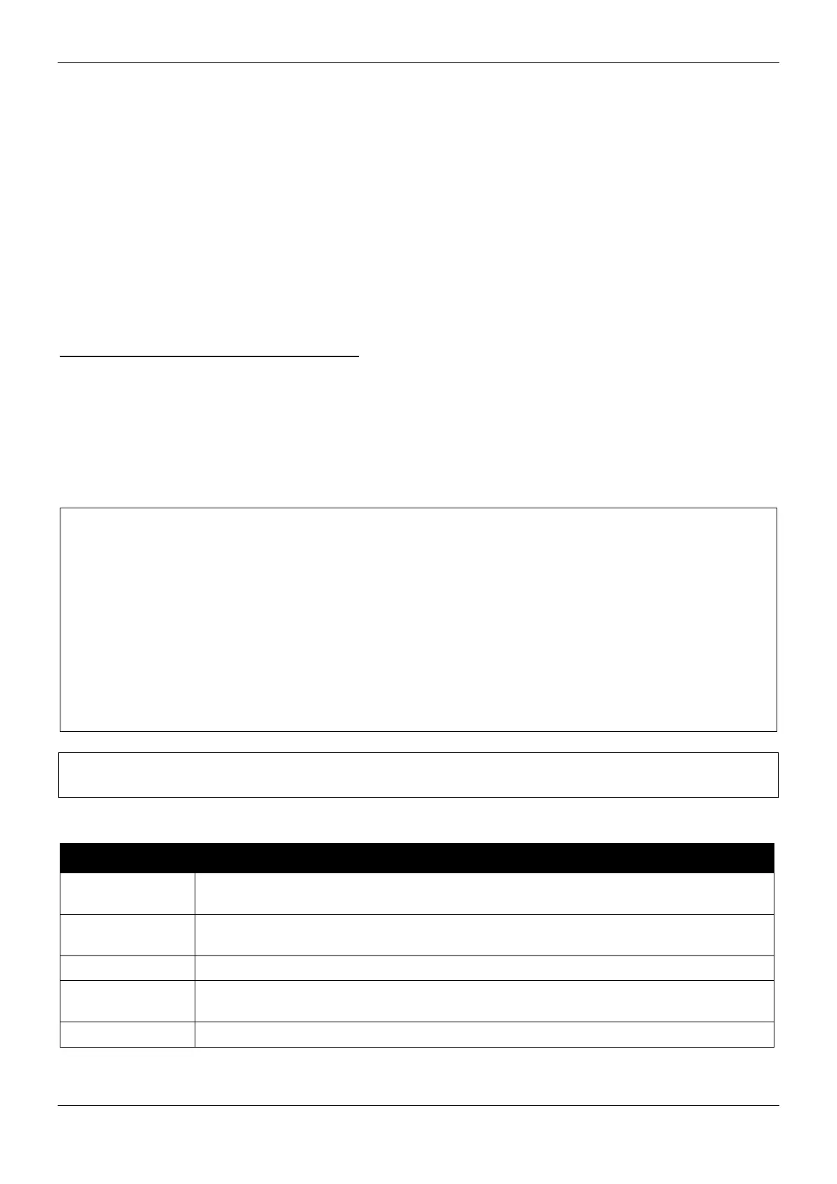 Page #289 background image