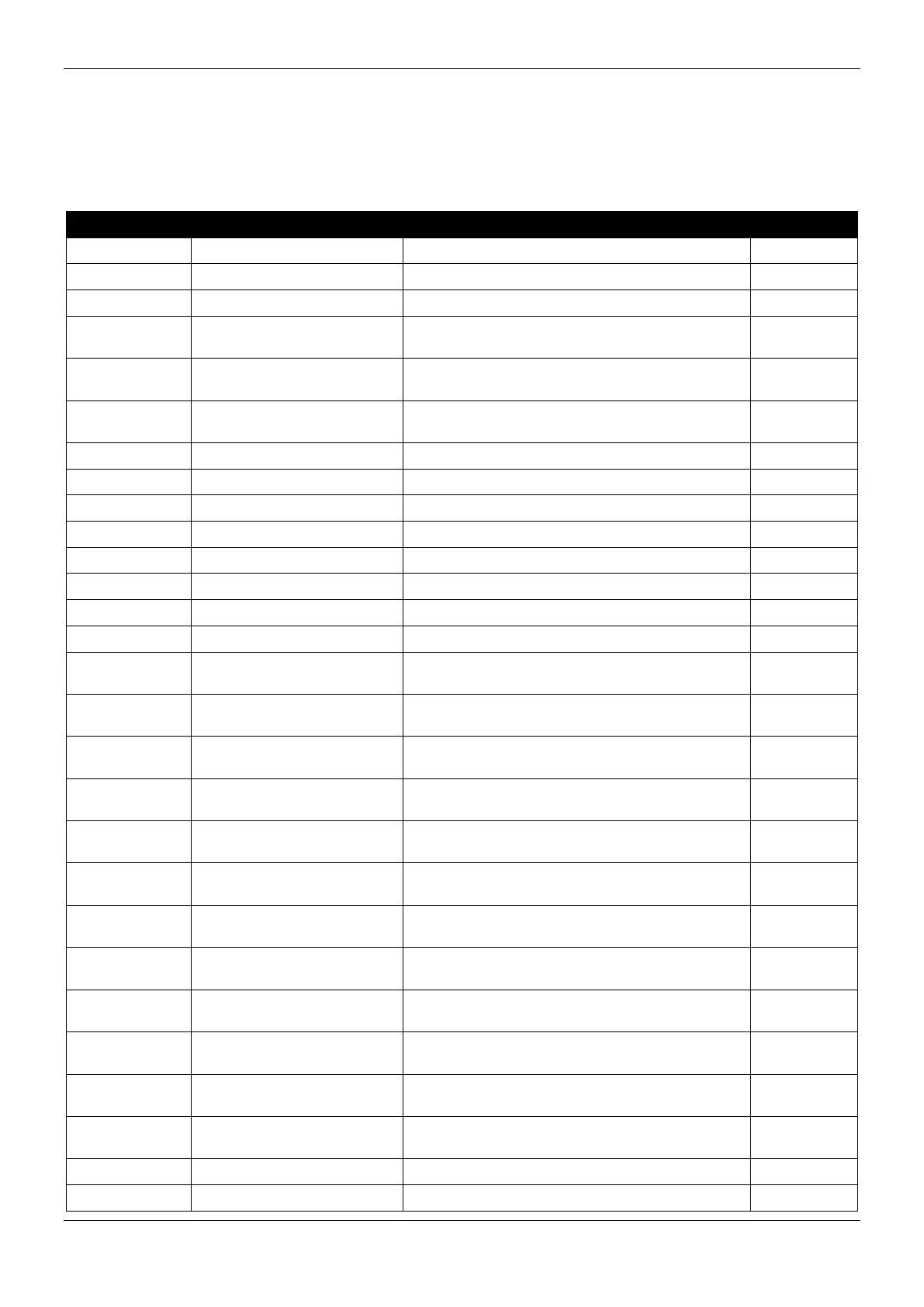 Page #290 background image