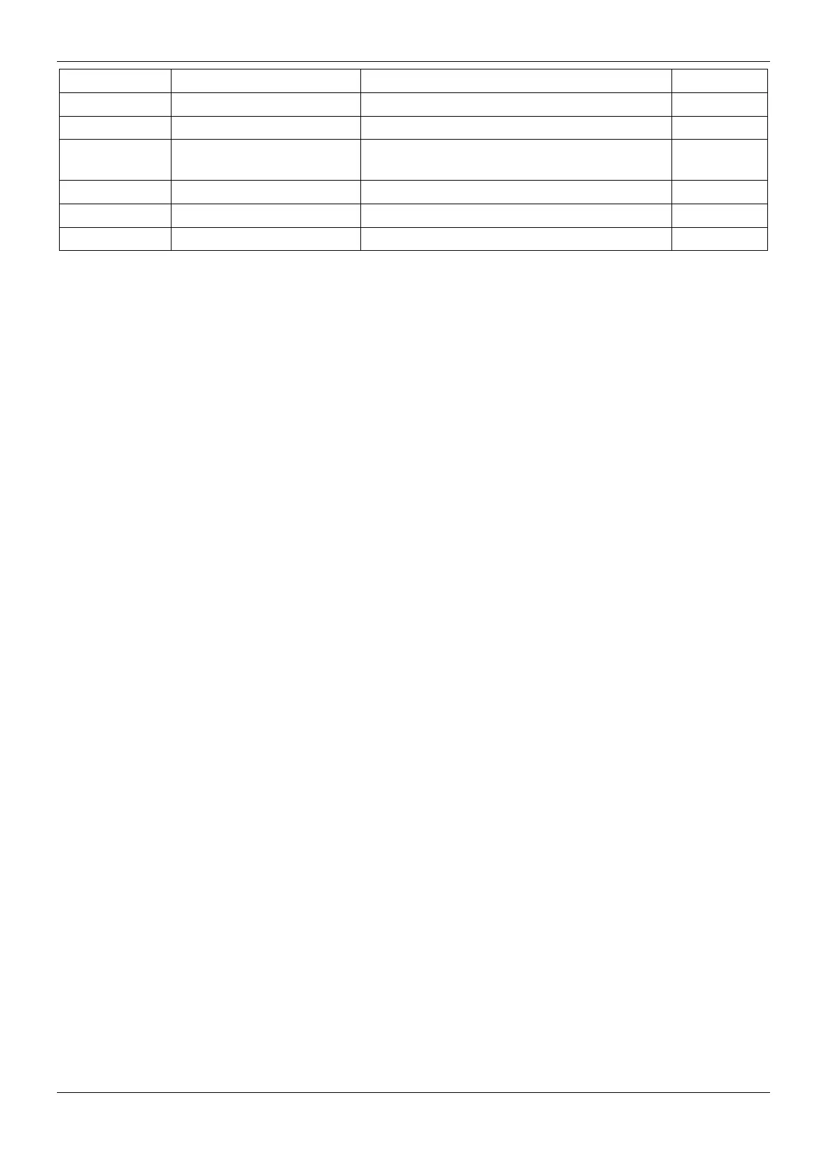 Page #298 background image