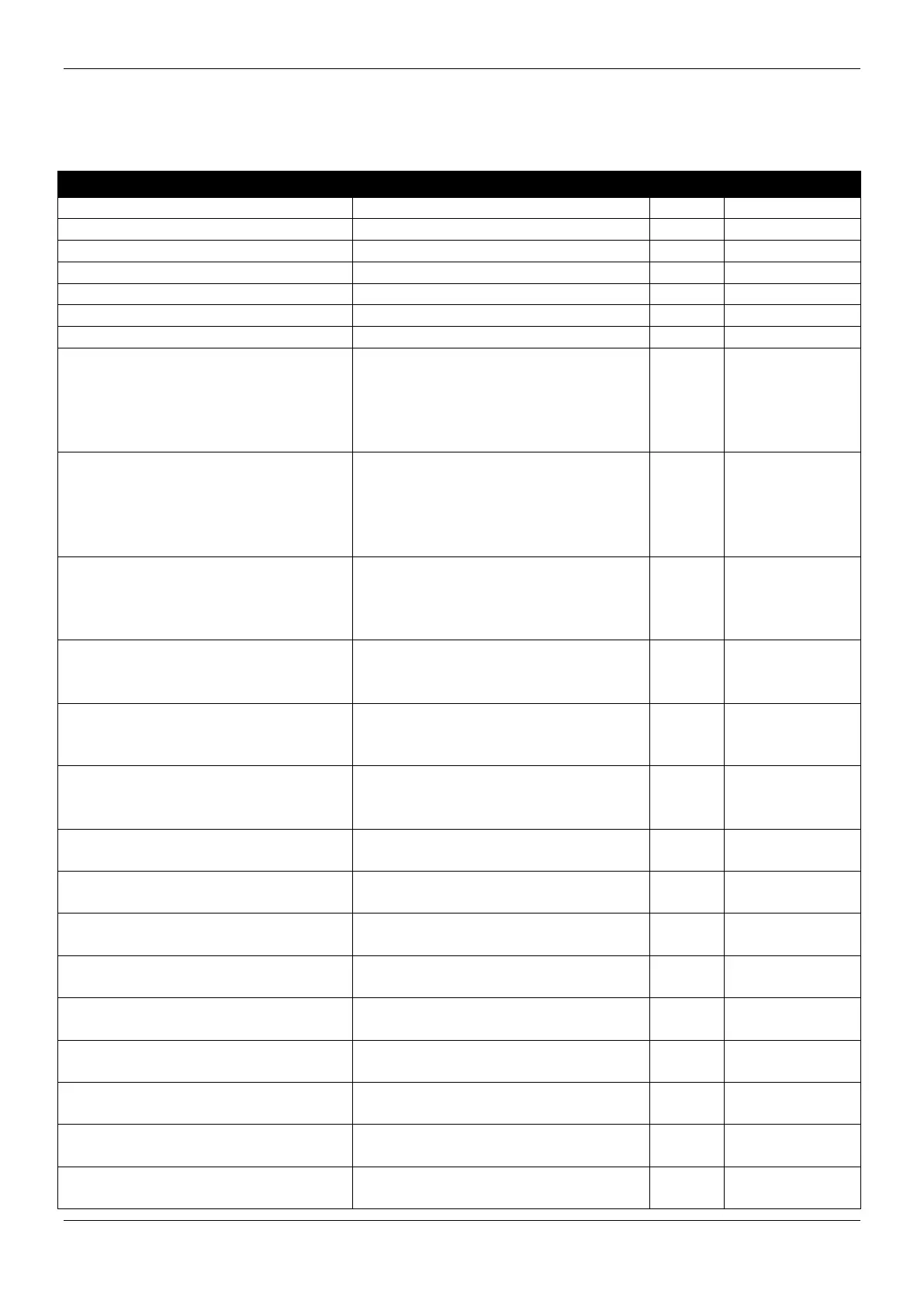 Page #299 background image