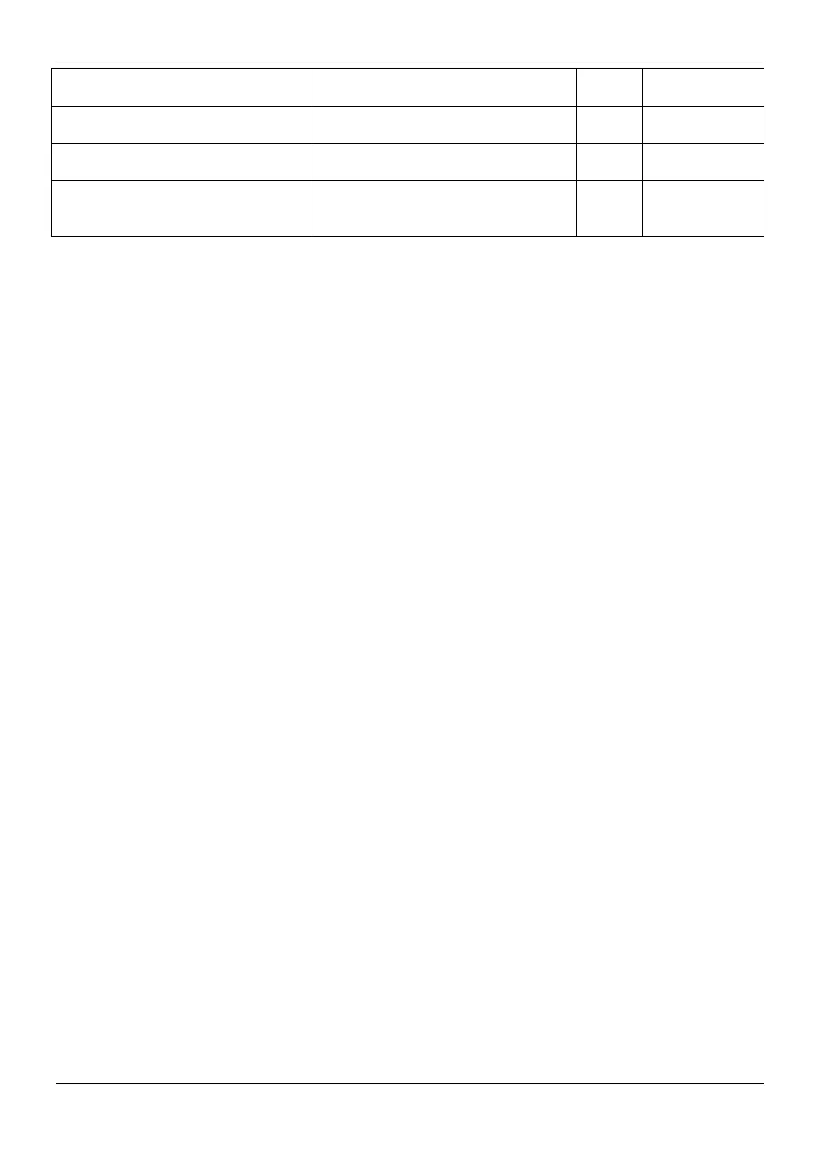 Page #301 background image
