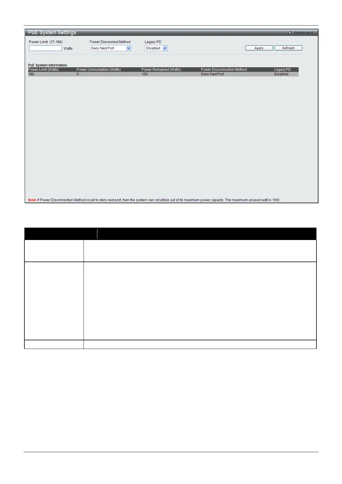 Page #20 background image