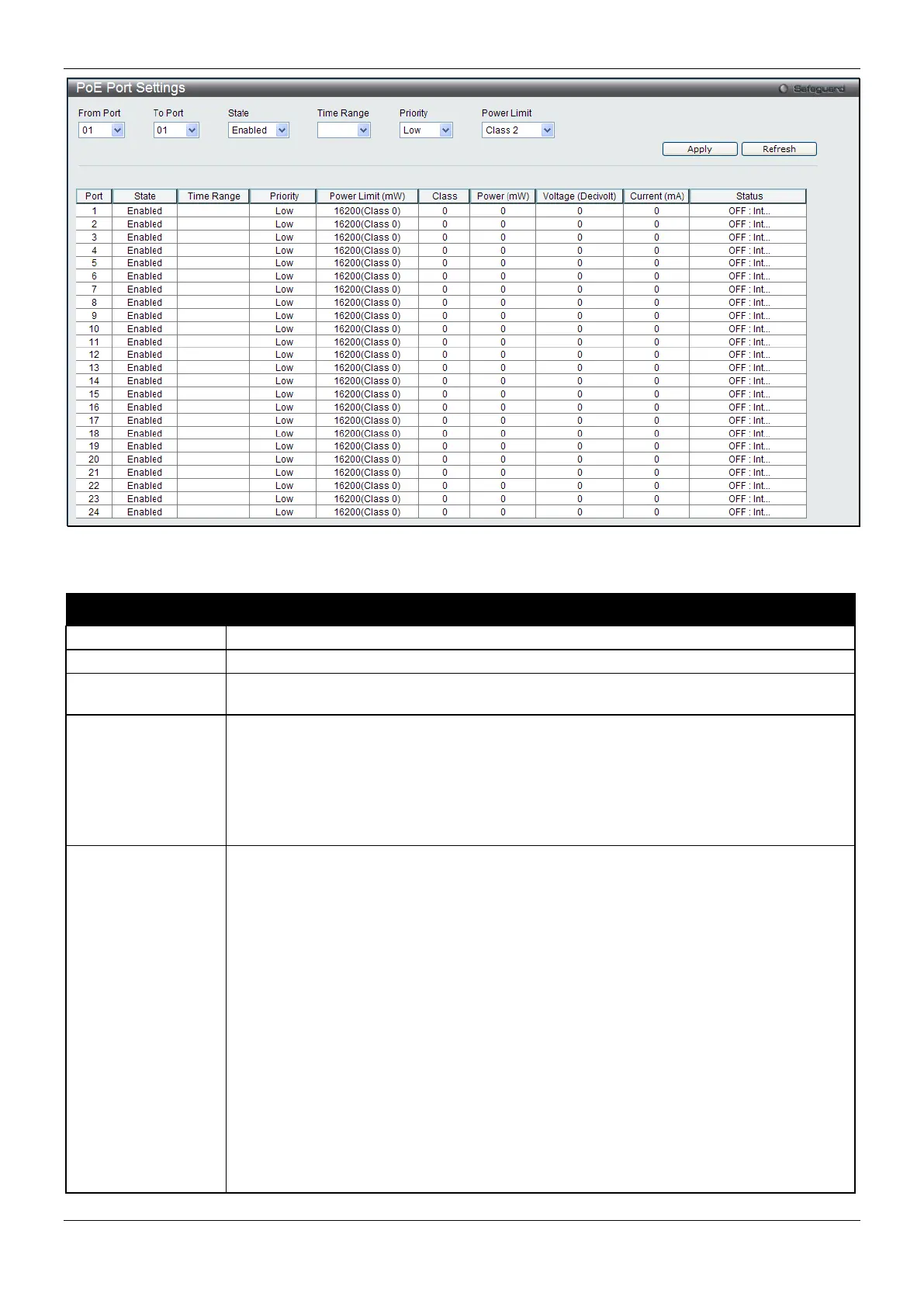 Page #21 background image