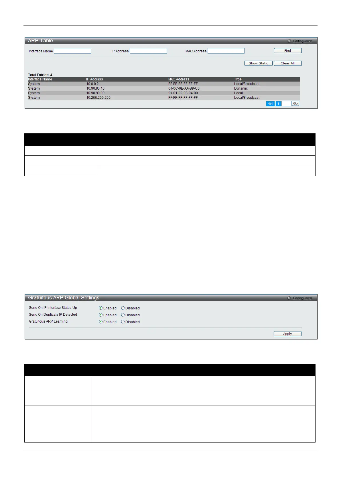 Page #31 background image