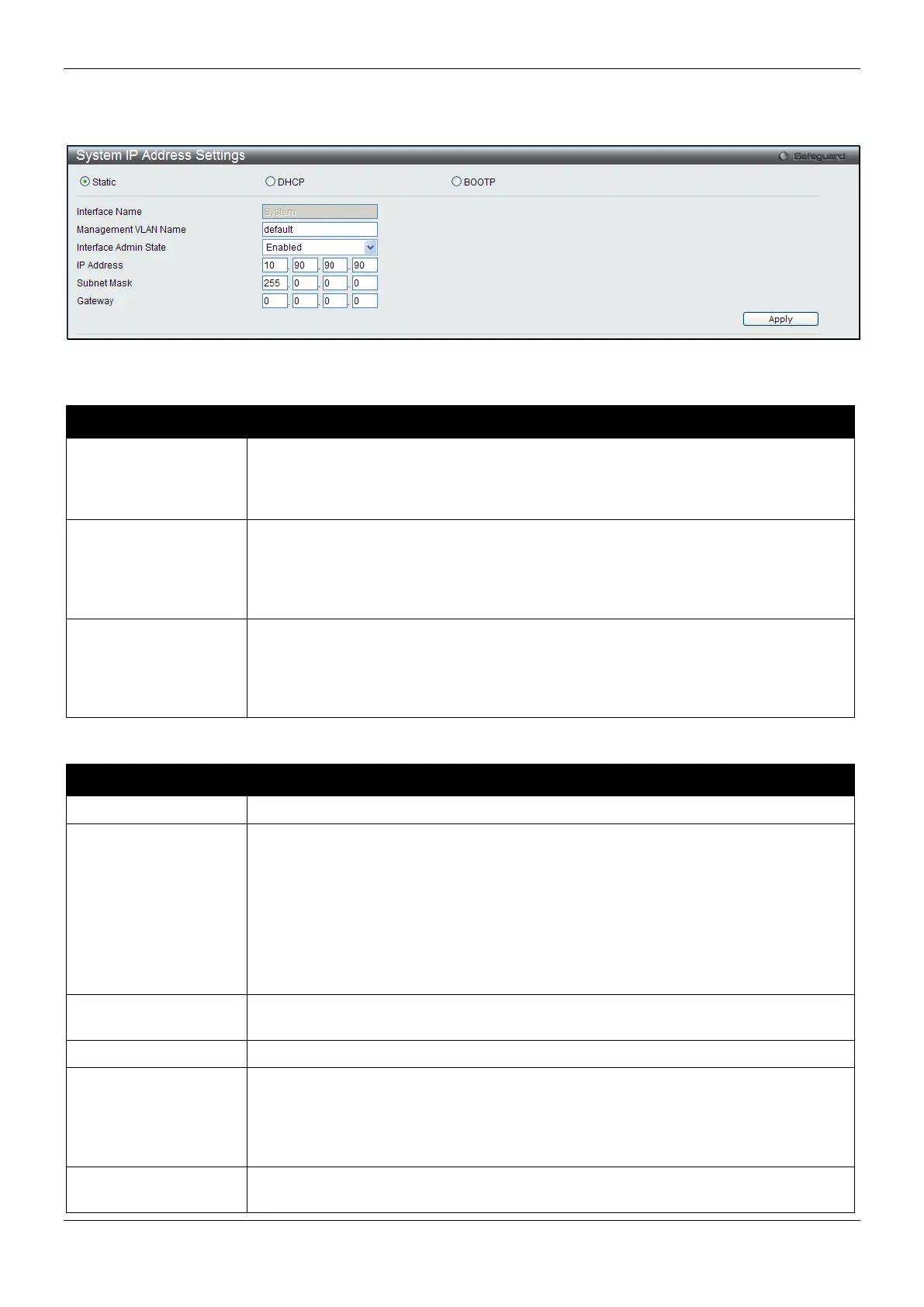 Page #34 background image