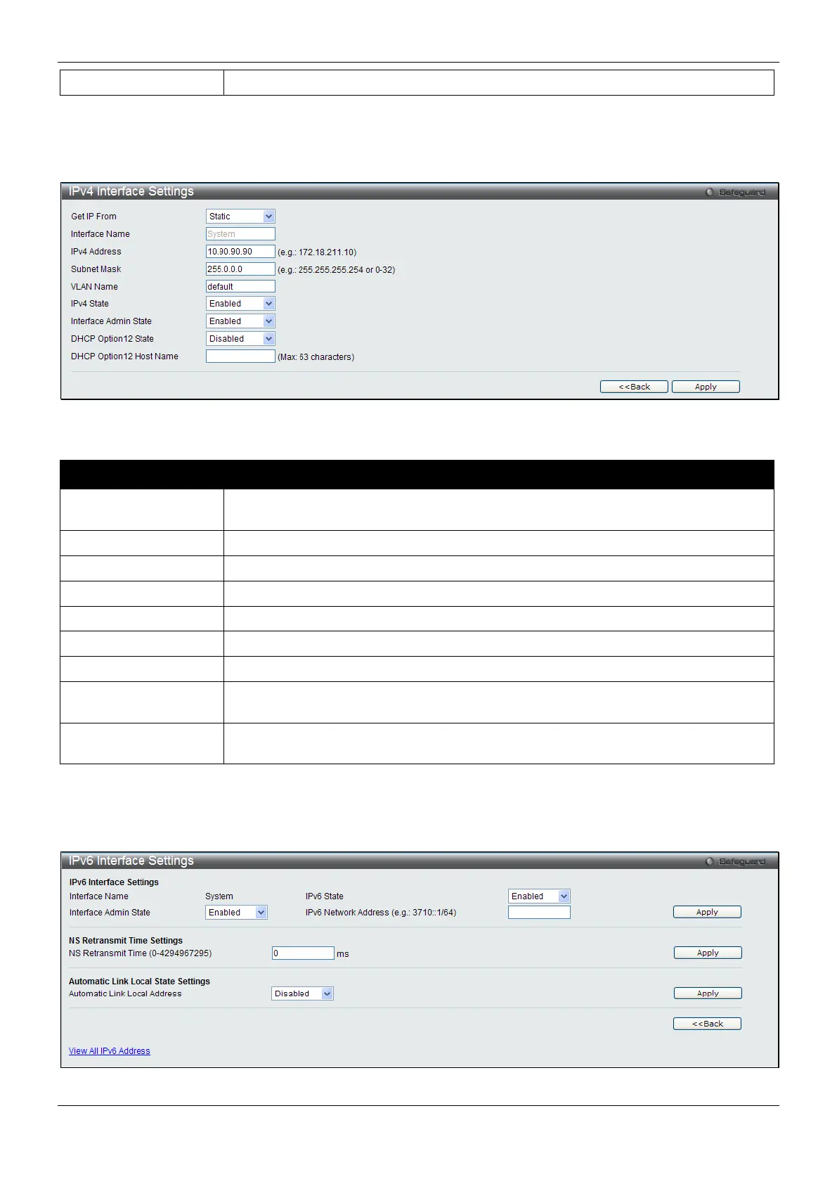 Page #36 background image