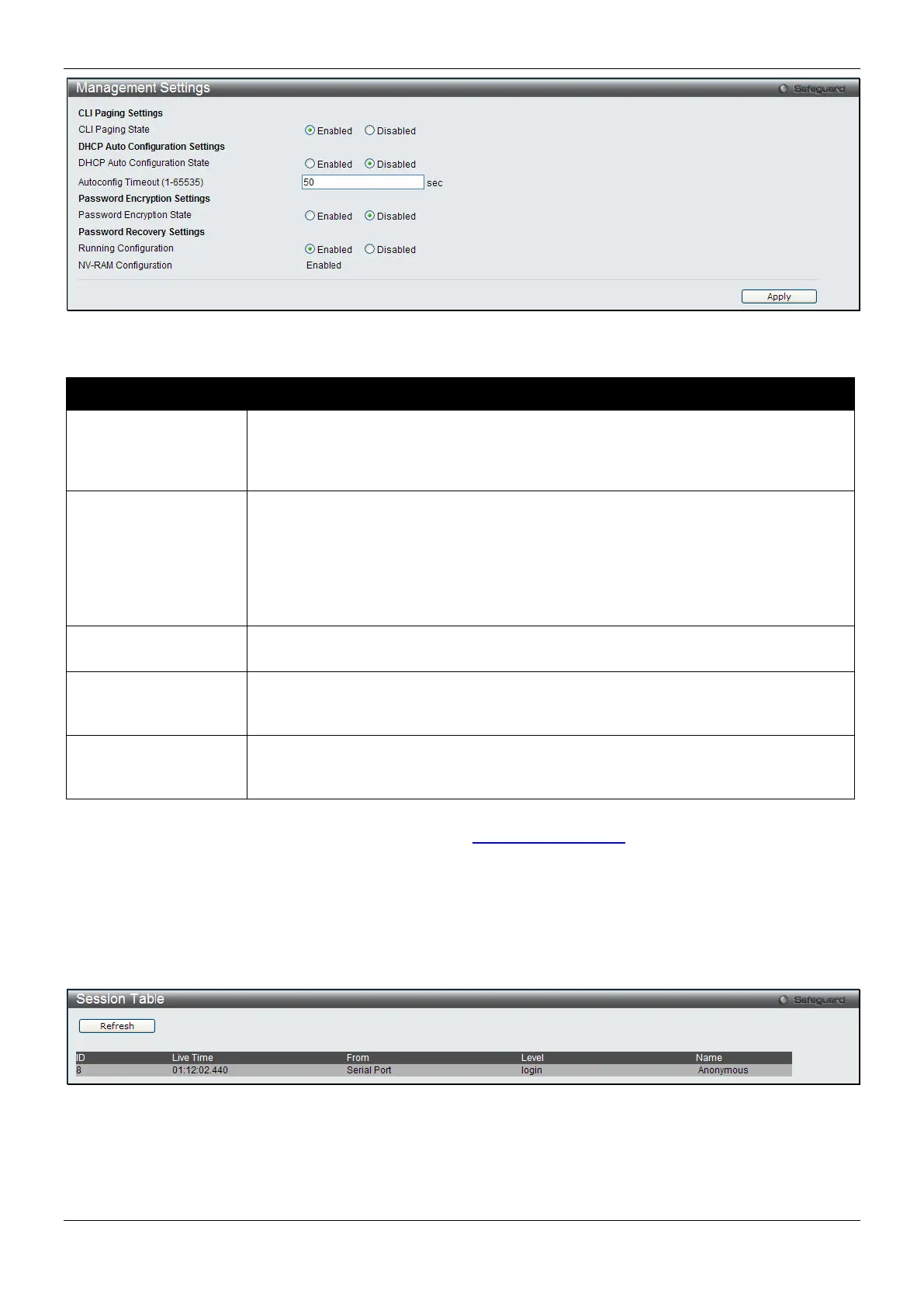 Page #38 background image