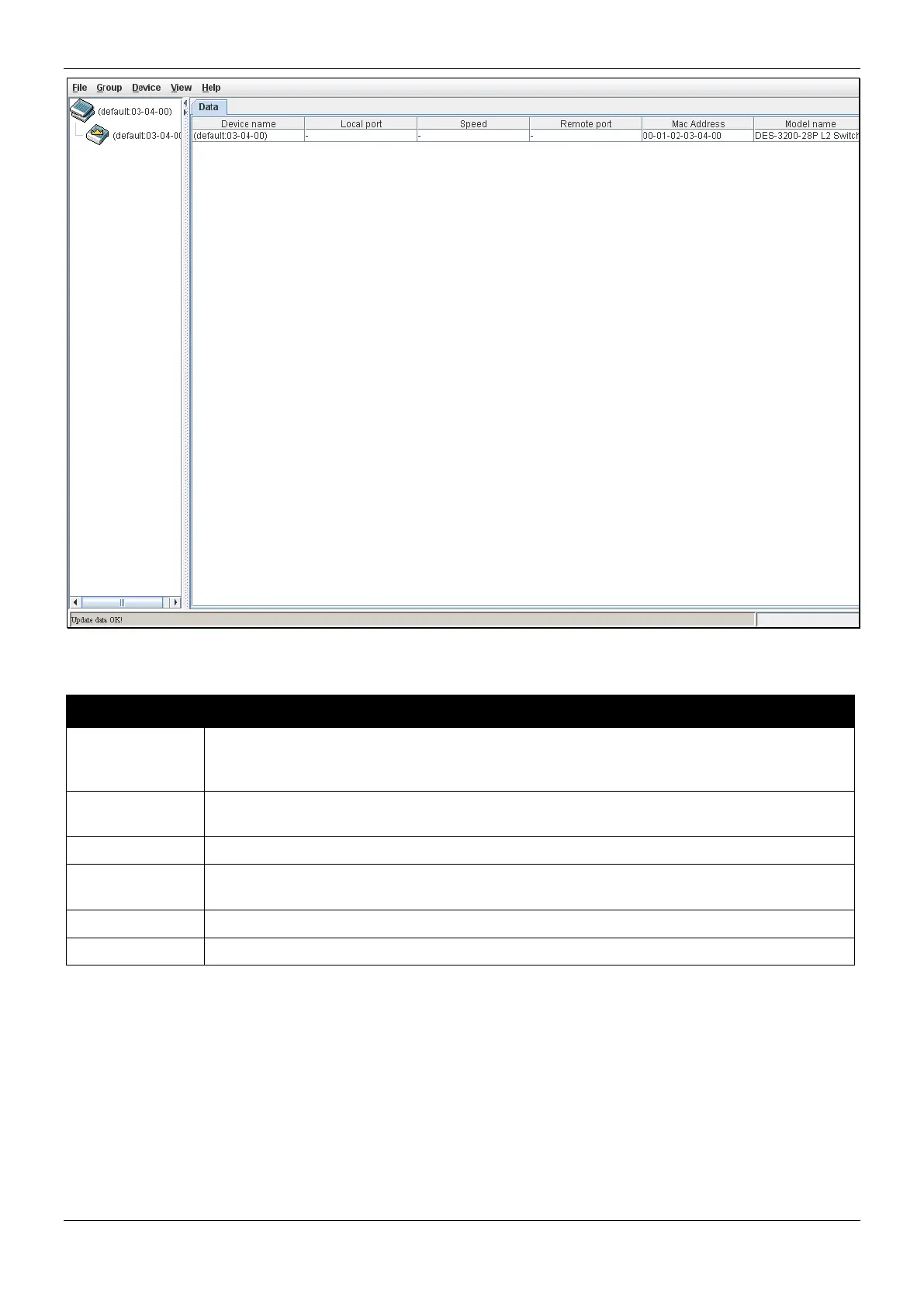 Page #42 background image