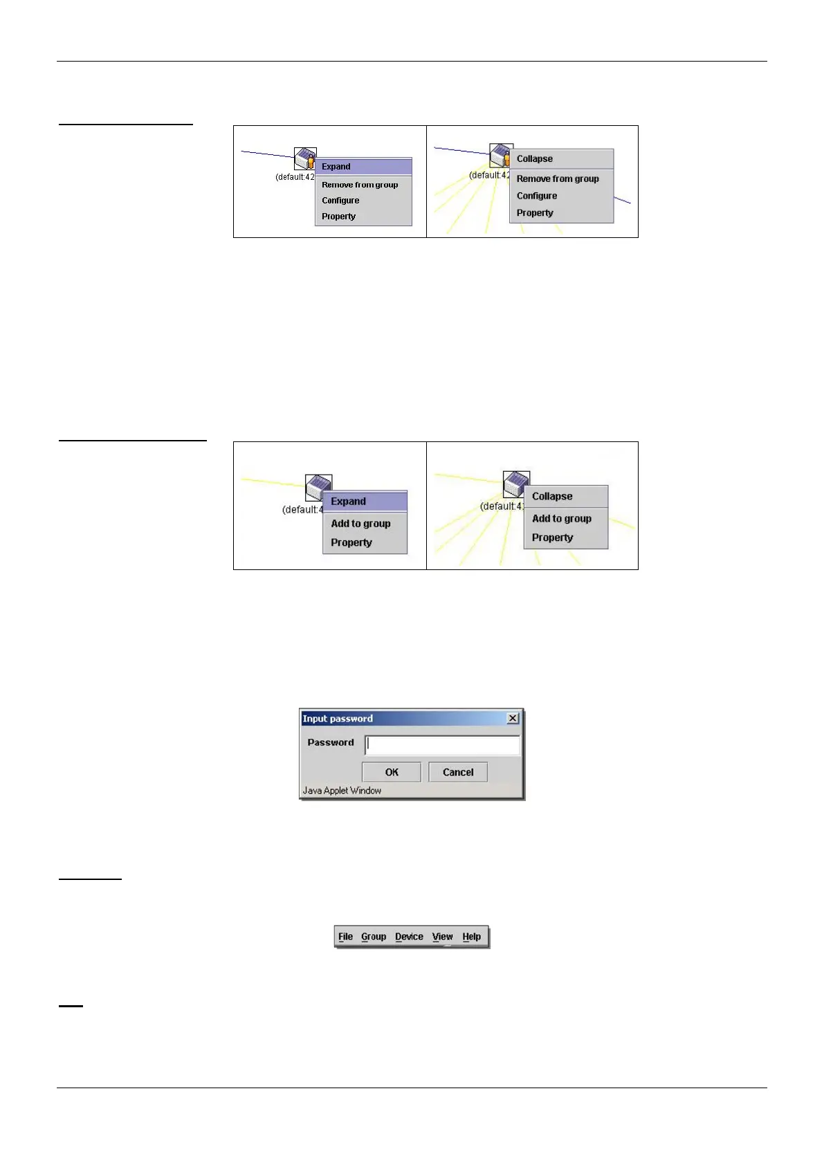 Page #46 background image