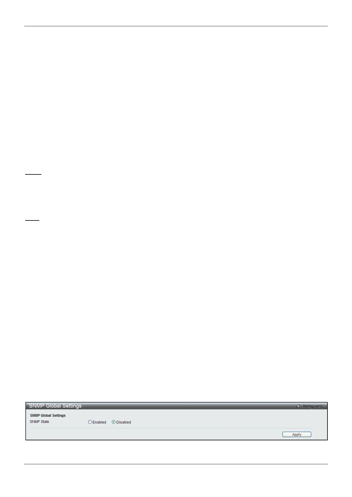 Page #49 background image