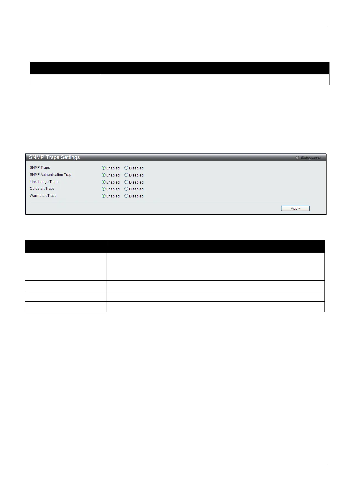 Page #50 background image