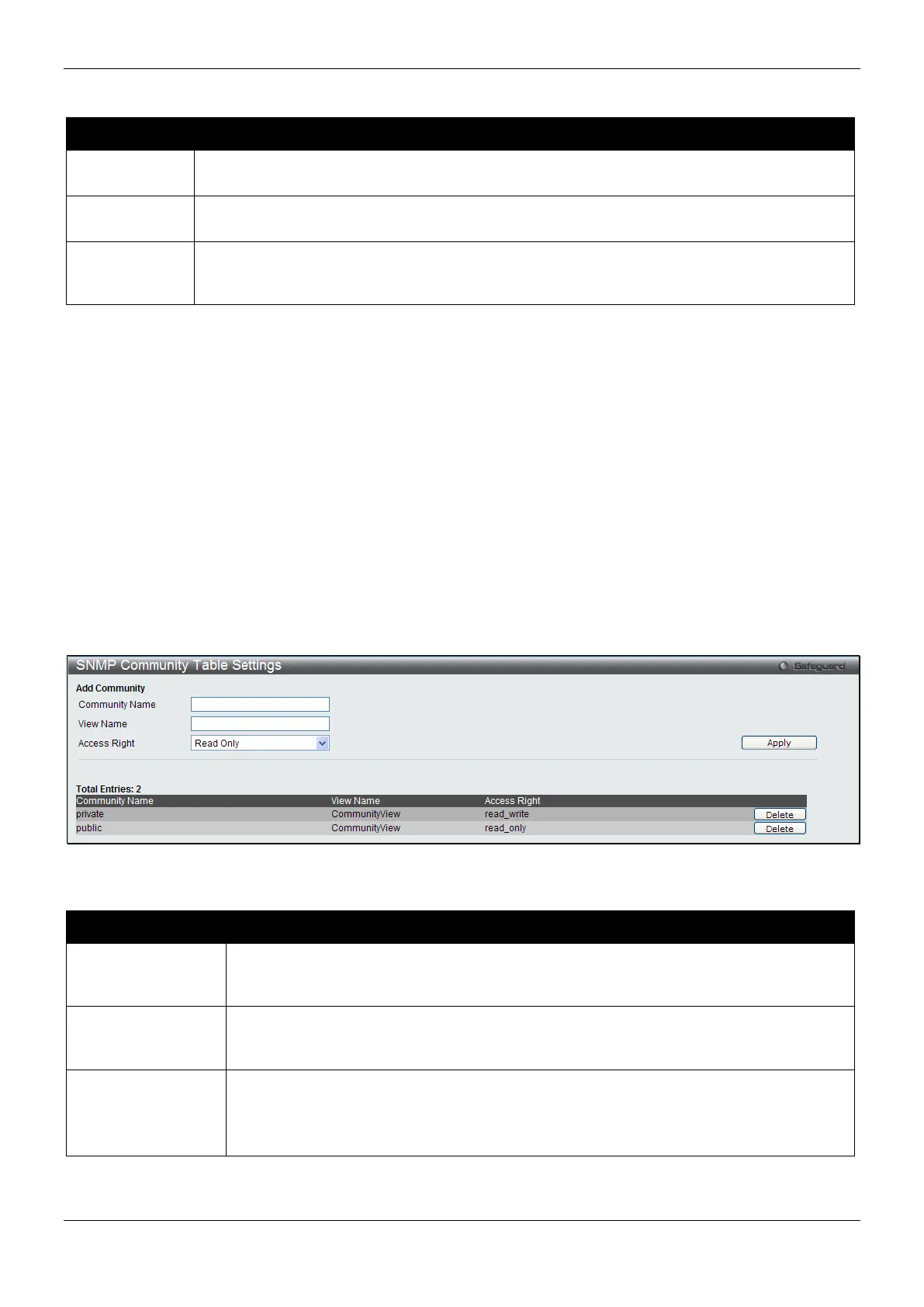 Page #52 background image