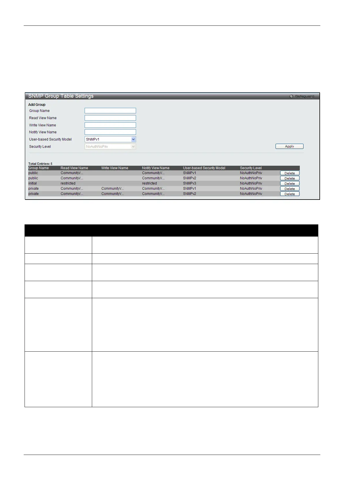 Page #53 background image