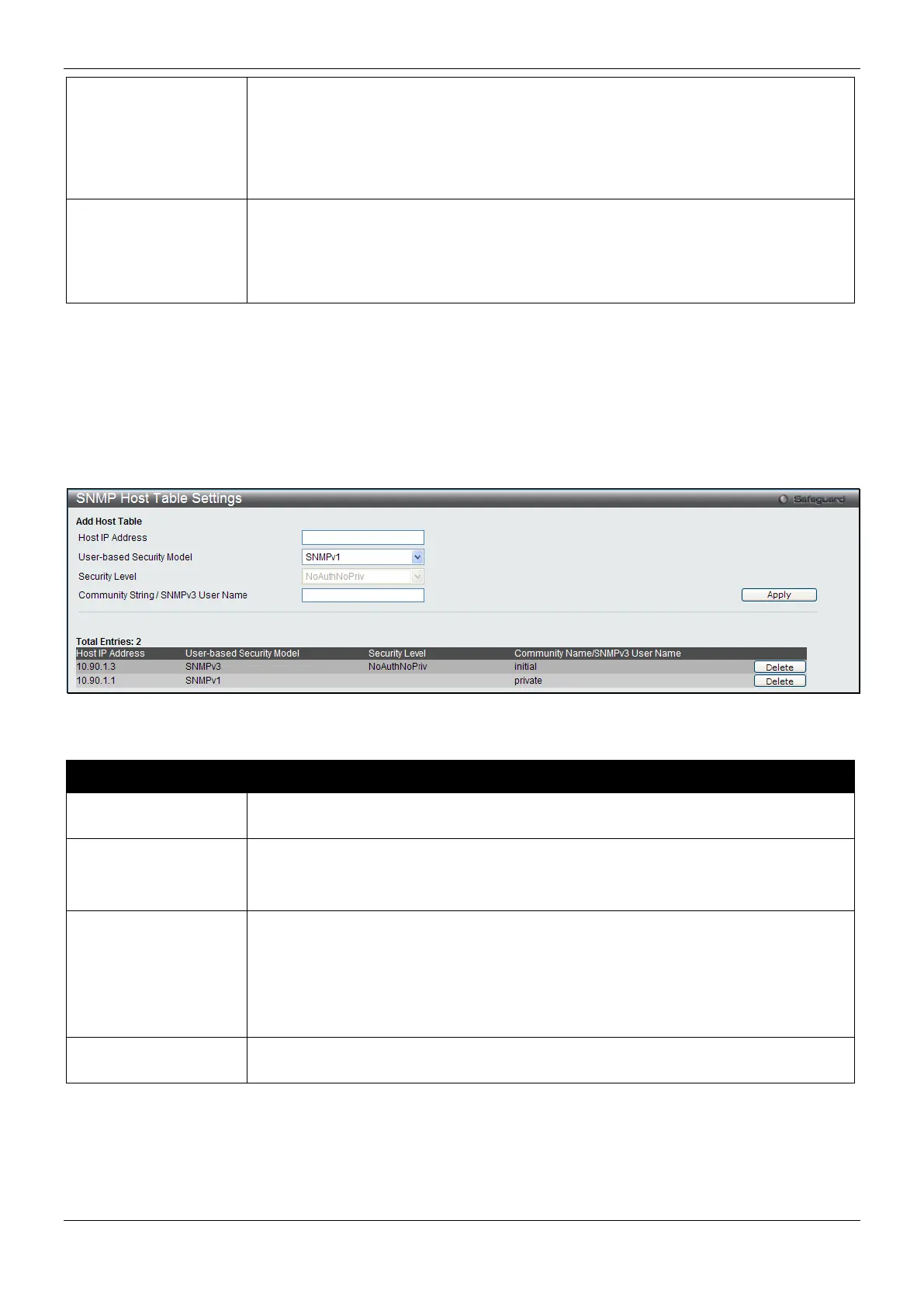Page #55 background image