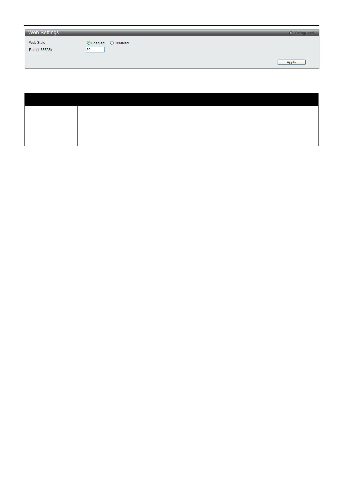 Page #57 background image