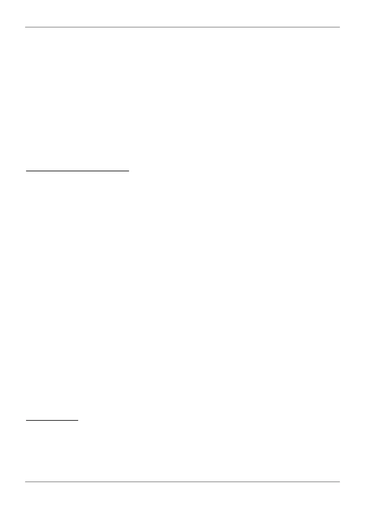 Page #58 background image