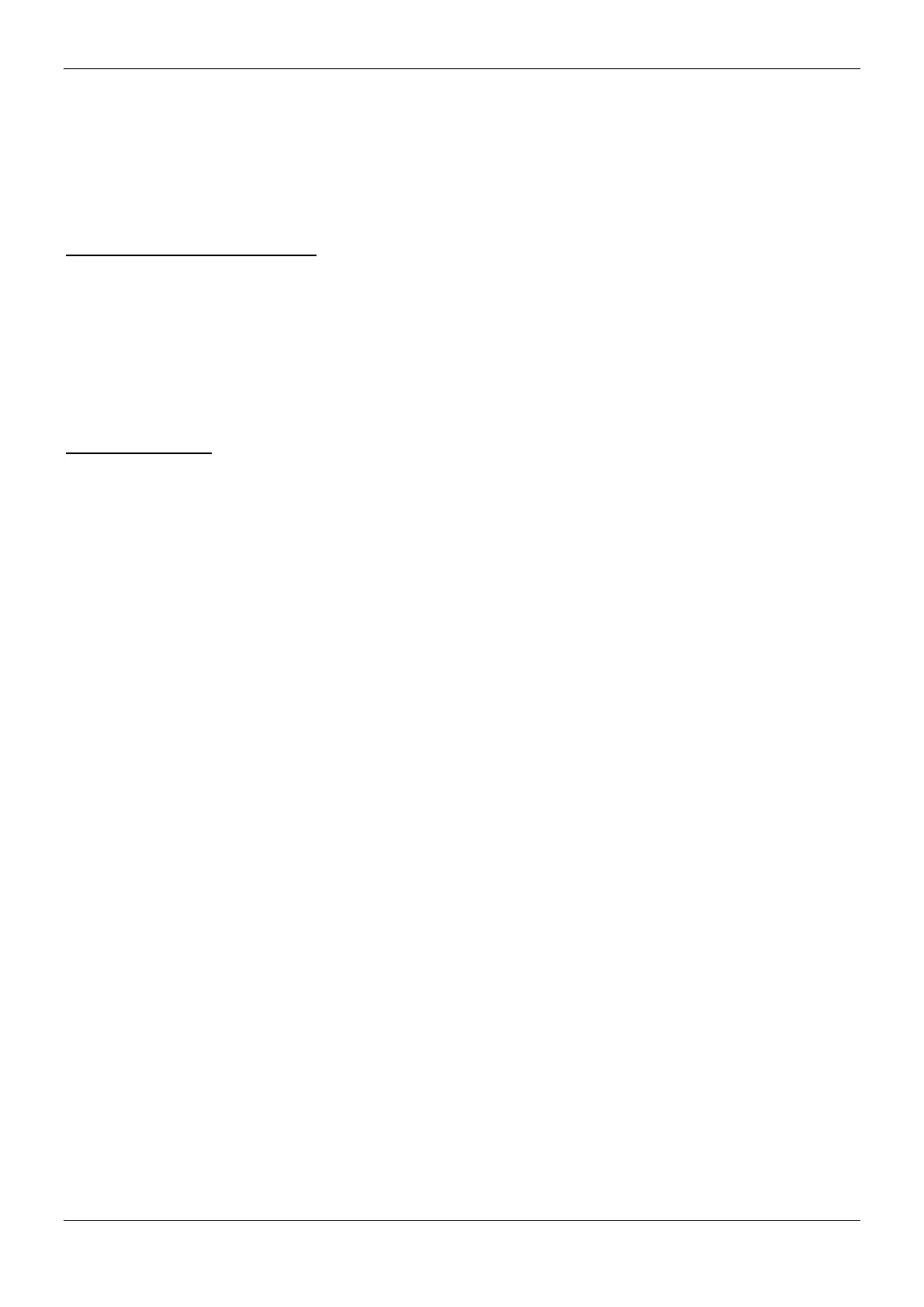 Page #59 background image