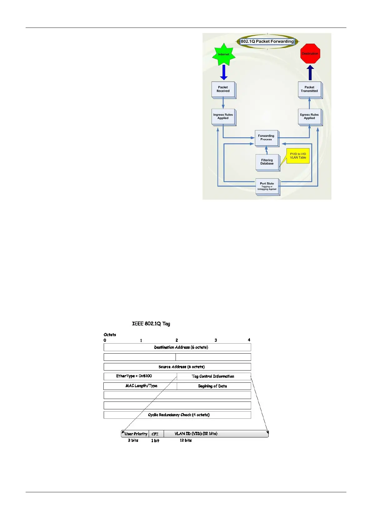 Page #60 background image