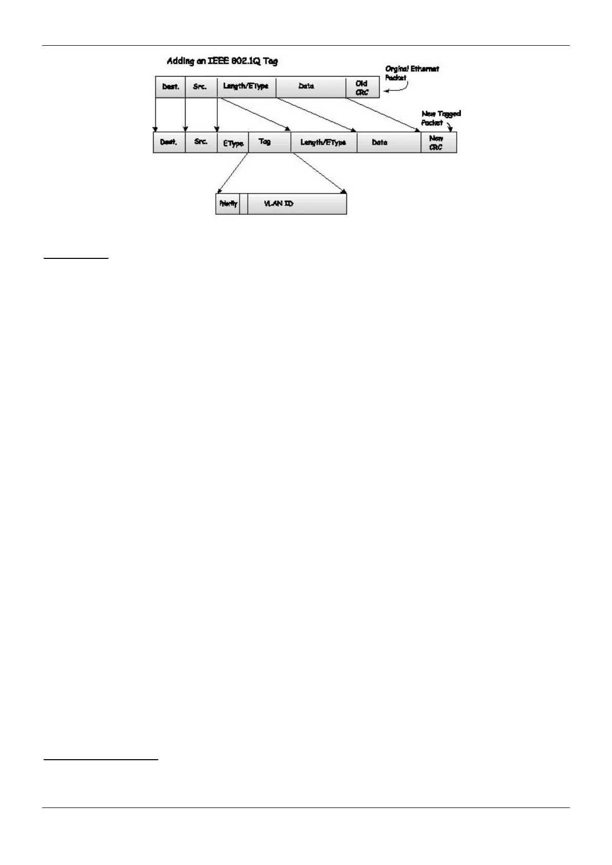 Page #61 background image