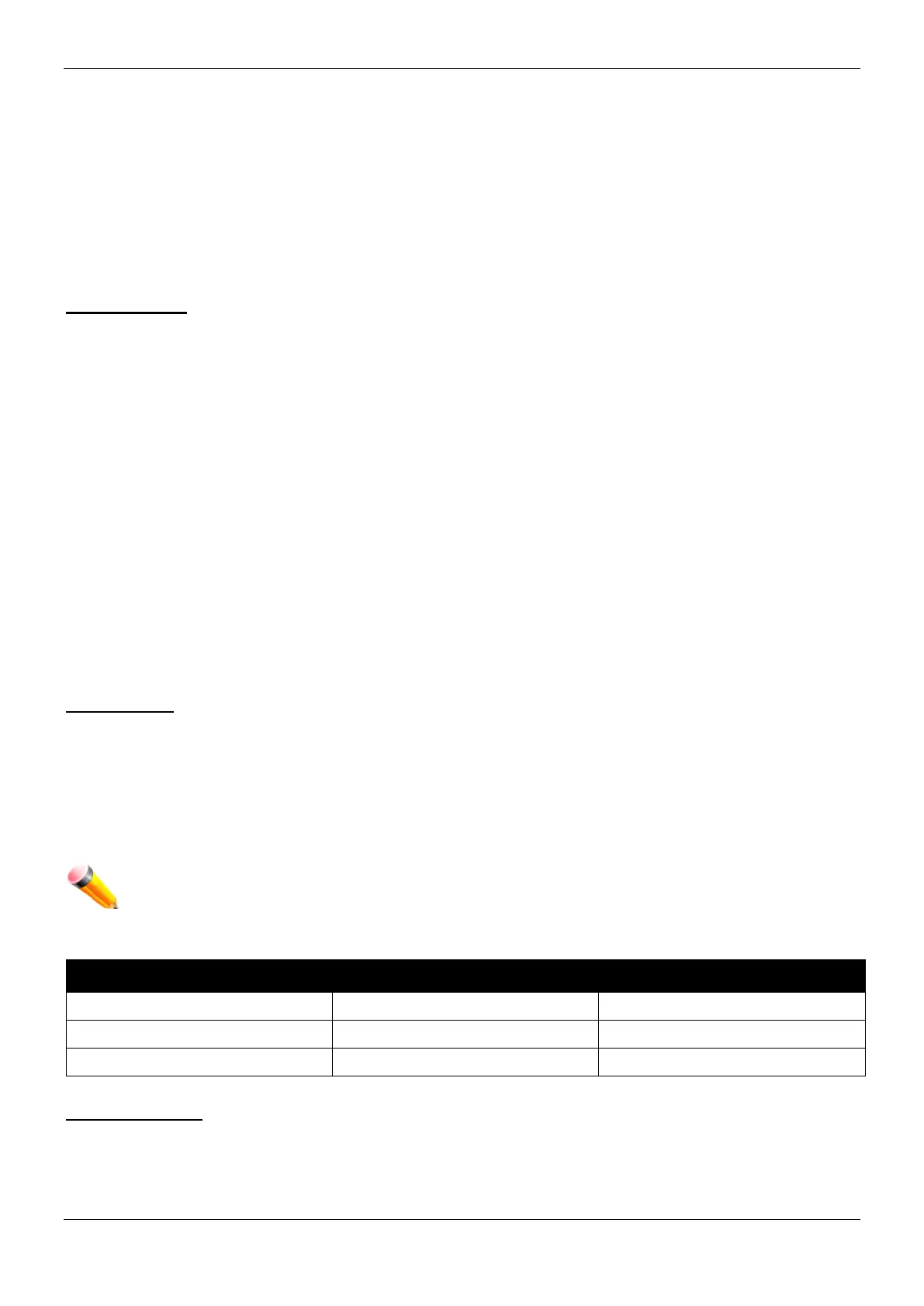 Page #62 background image