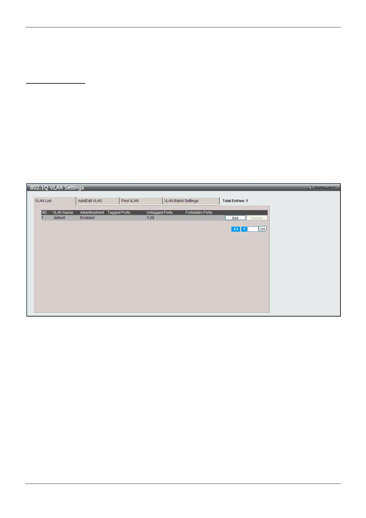 Page #63 background image