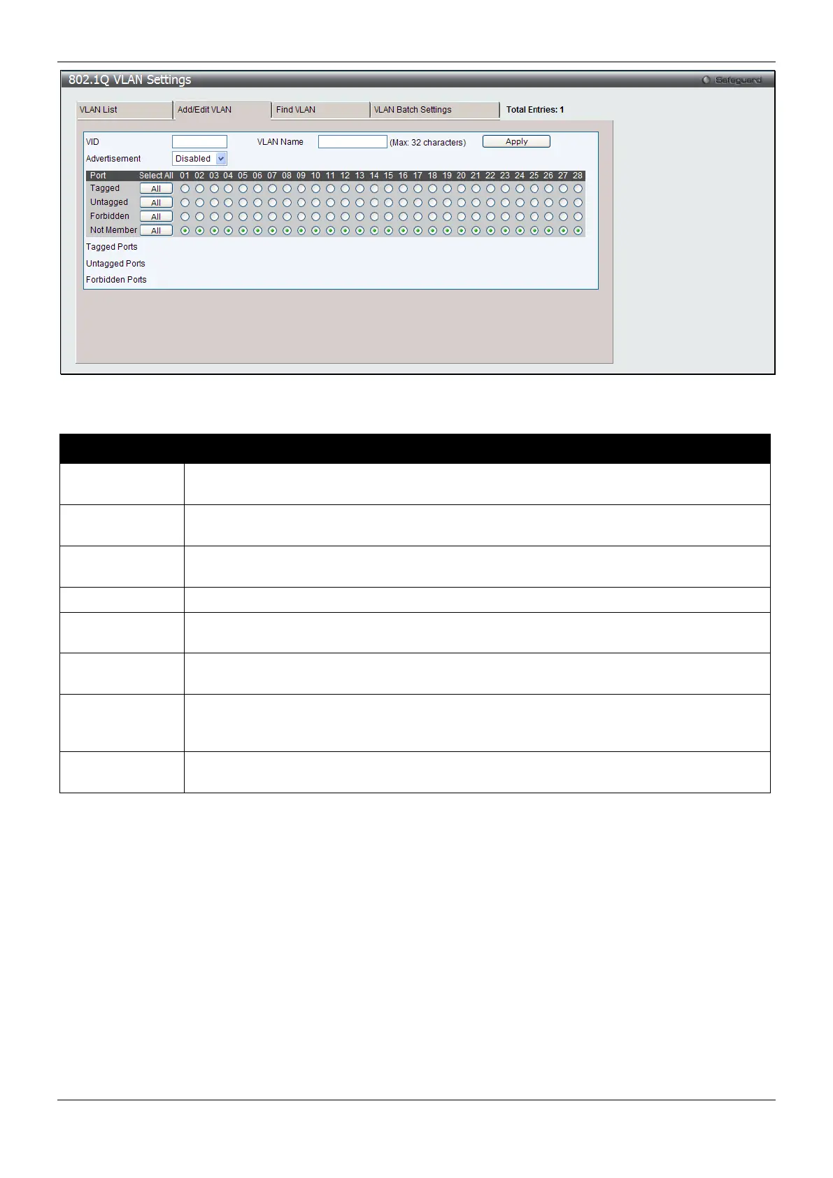 Page #64 background image