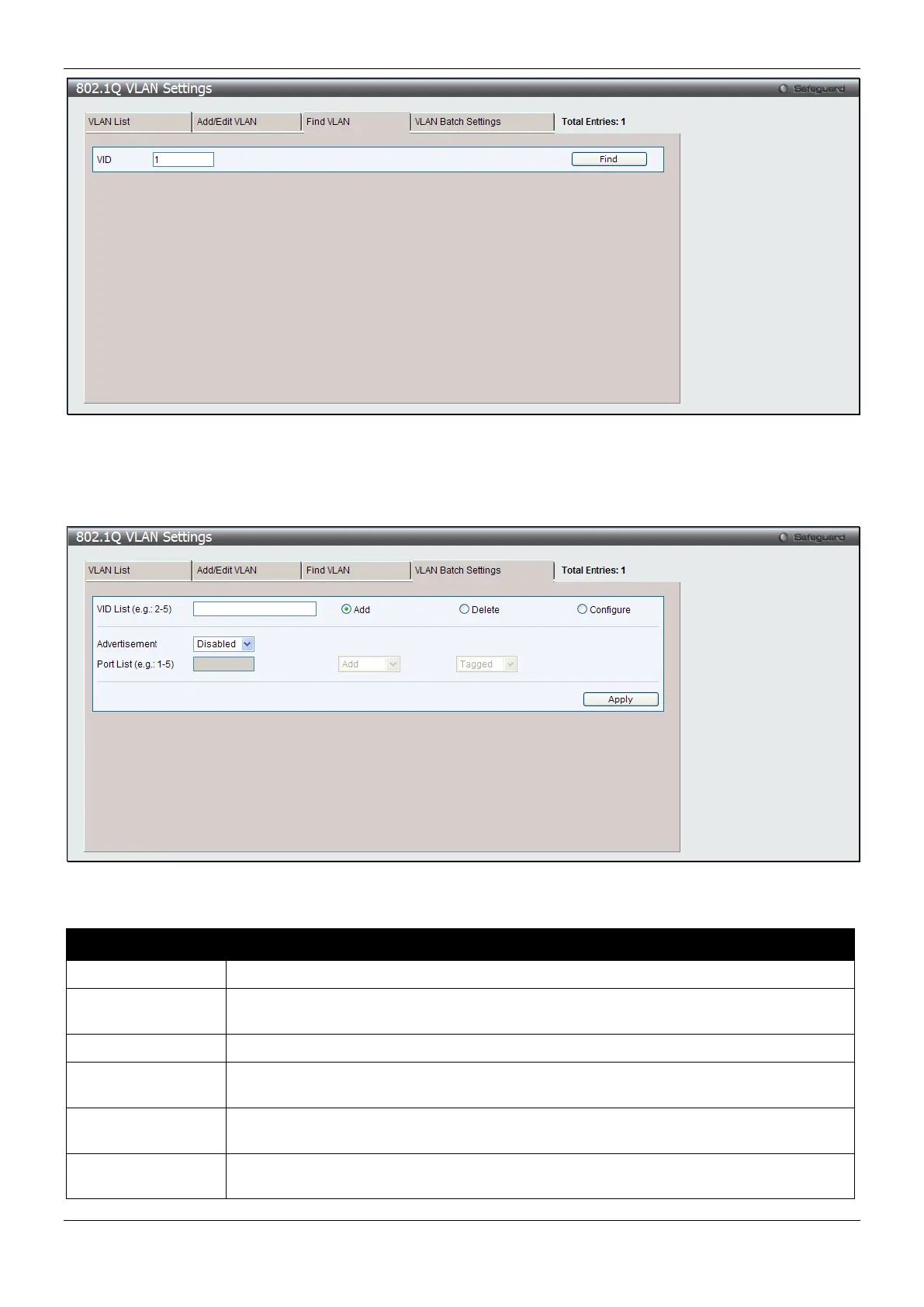 Page #65 background image