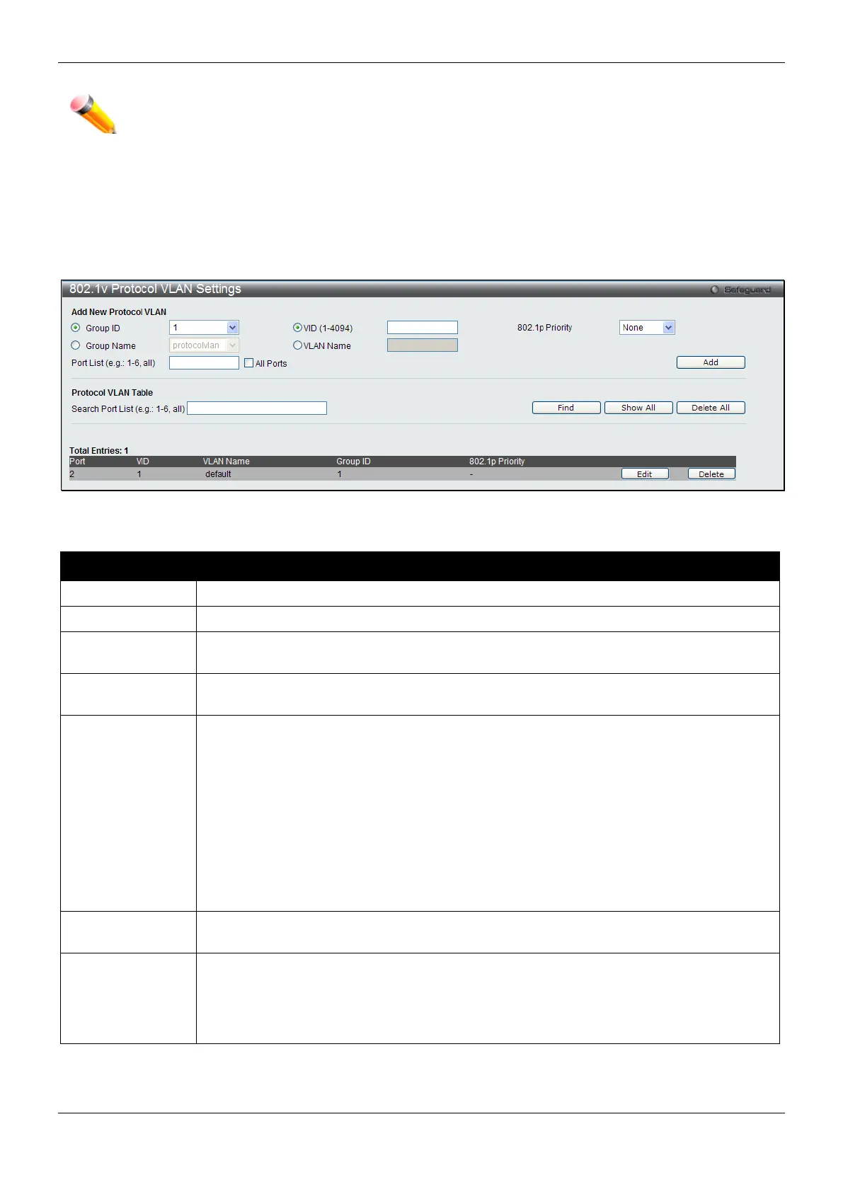 Page #67 background image