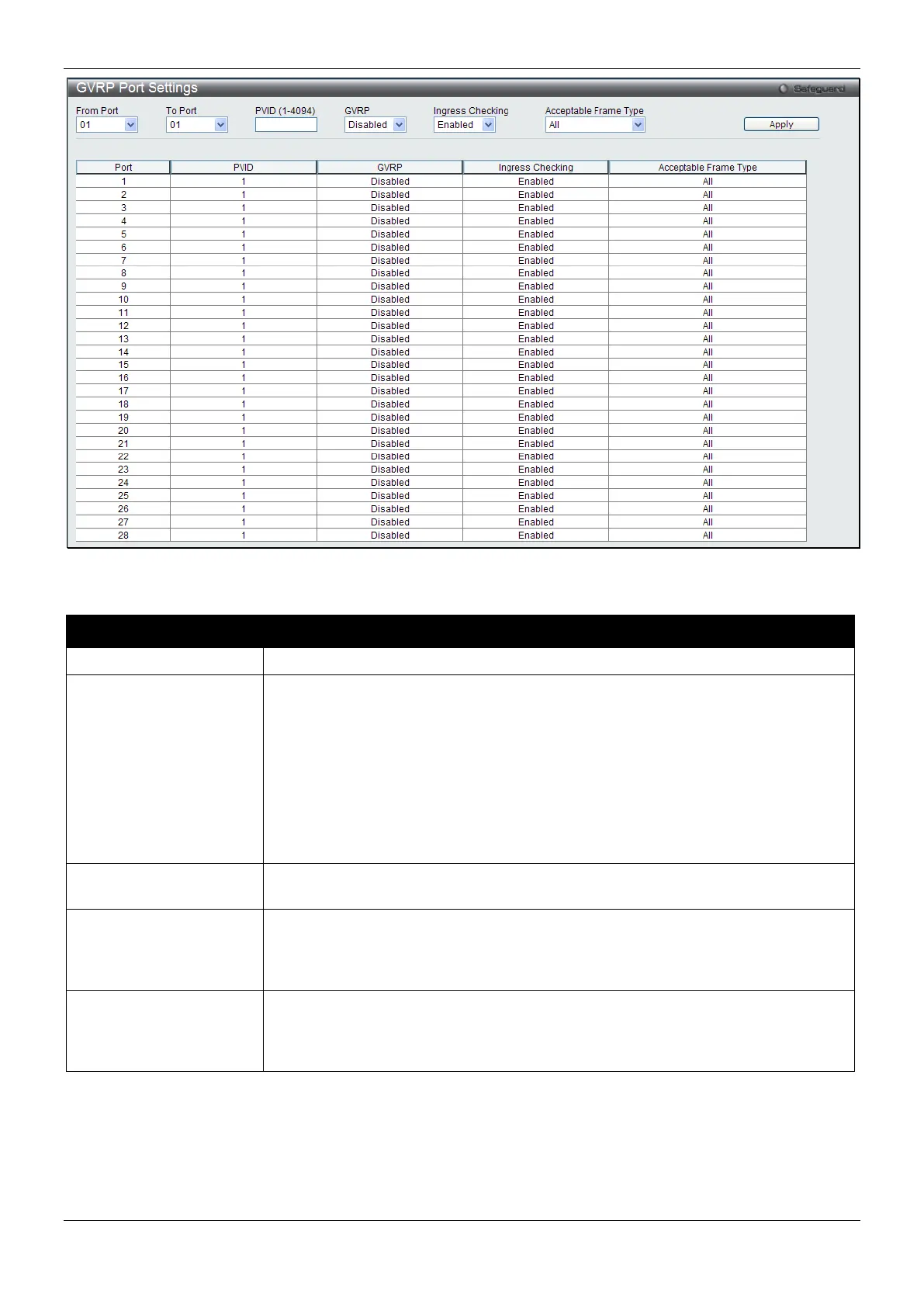 Page #69 background image